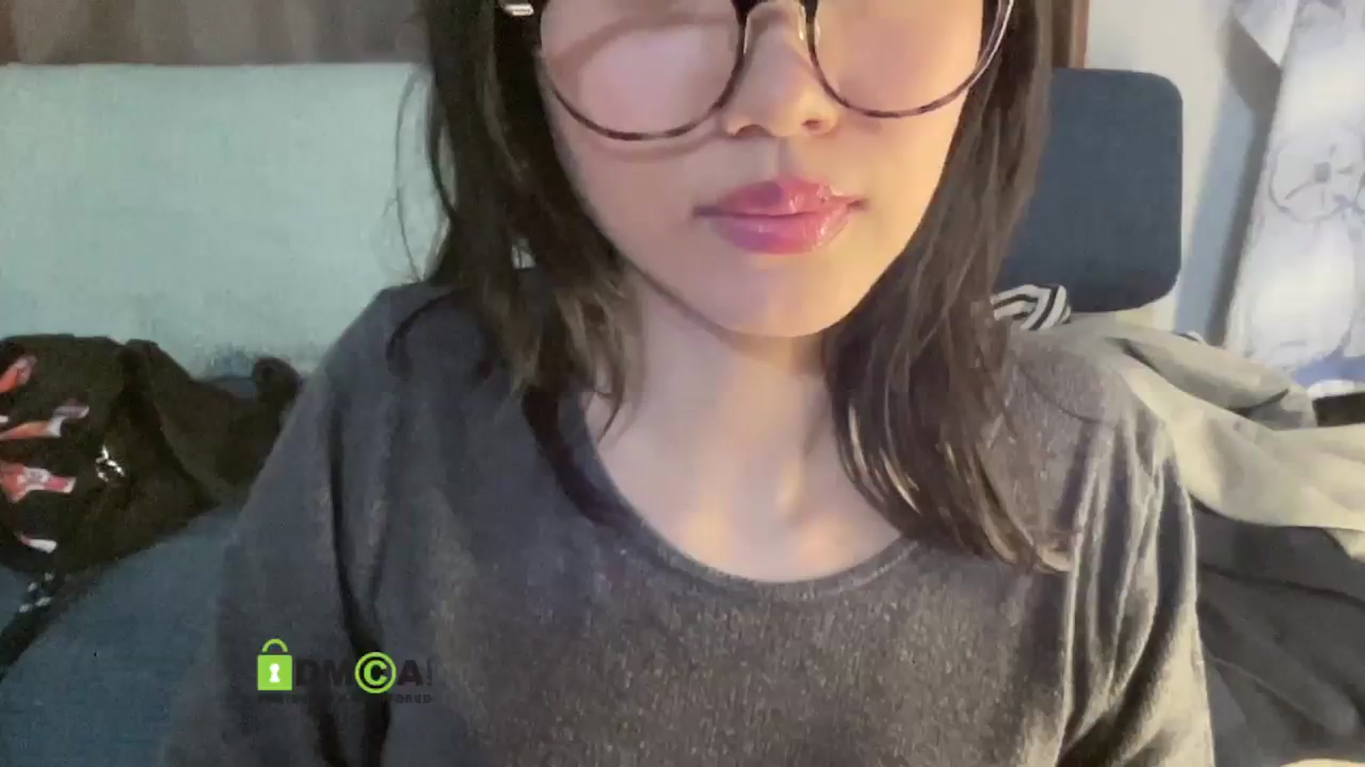 Gallery image thumbnail from Otochan's myfreecams stream on, 01/14/2026, 12:38 image 5 of 20