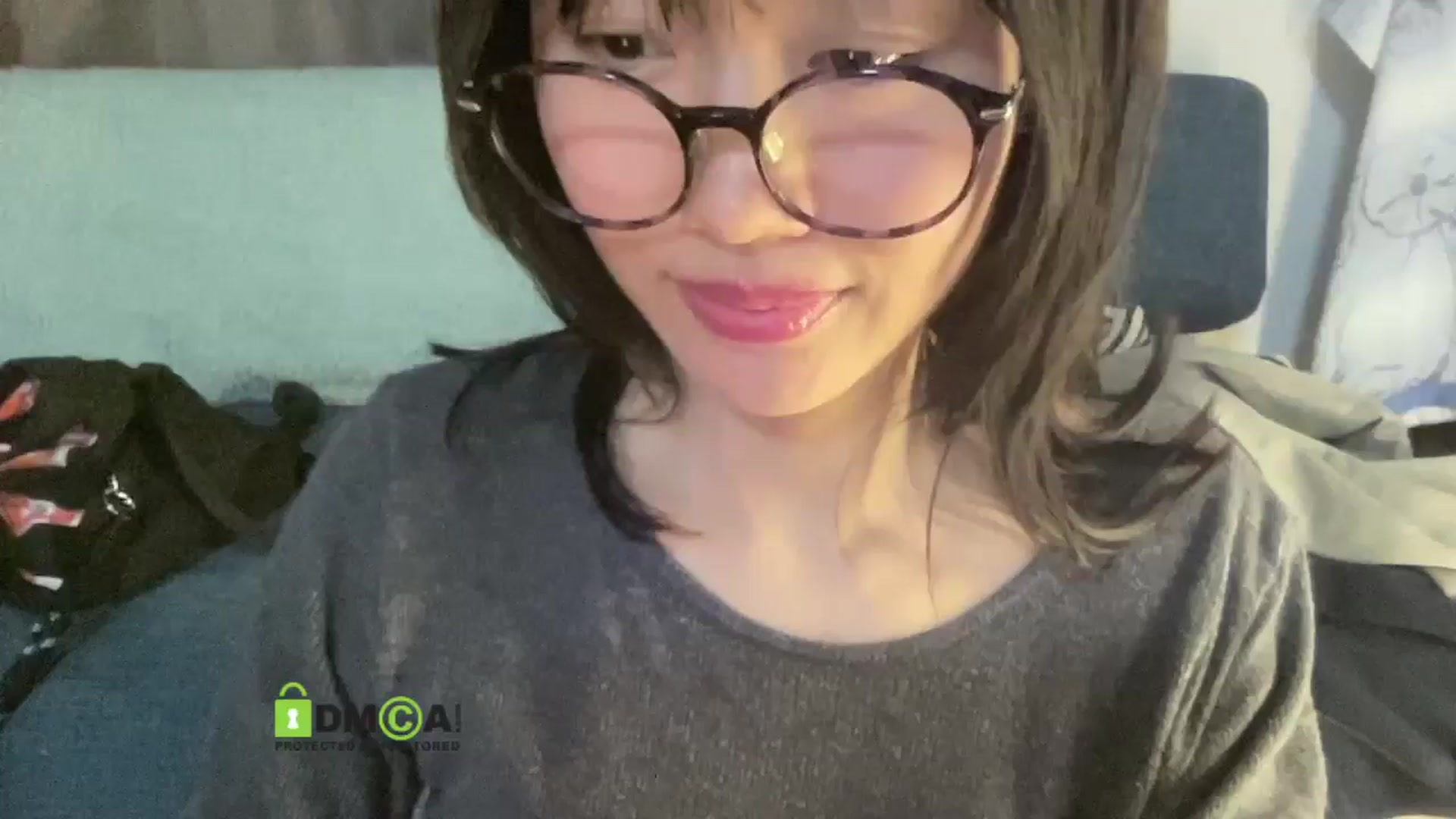 Gallery image thumbnail from Otochan's myfreecams stream on, 01/14/2026, 12:38 image 1 of 20