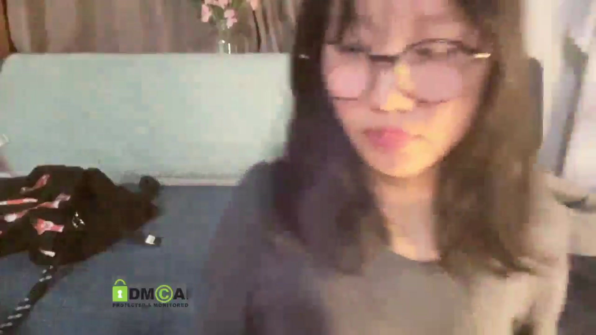 Gallery image thumbnail from Otochan's myfreecams stream on, 01/14/2026, 12:38 image 18 of 20