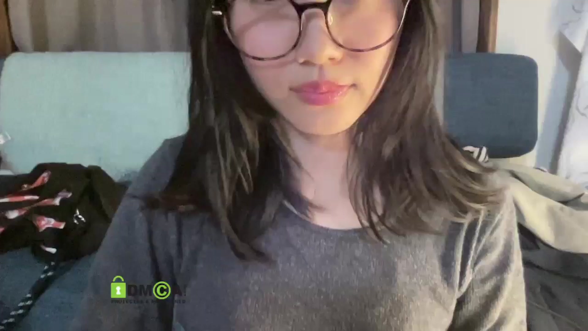 Gallery image thumbnail from Otochan's myfreecams stream on, 01/14/2026, 12:38 image 11 of 20