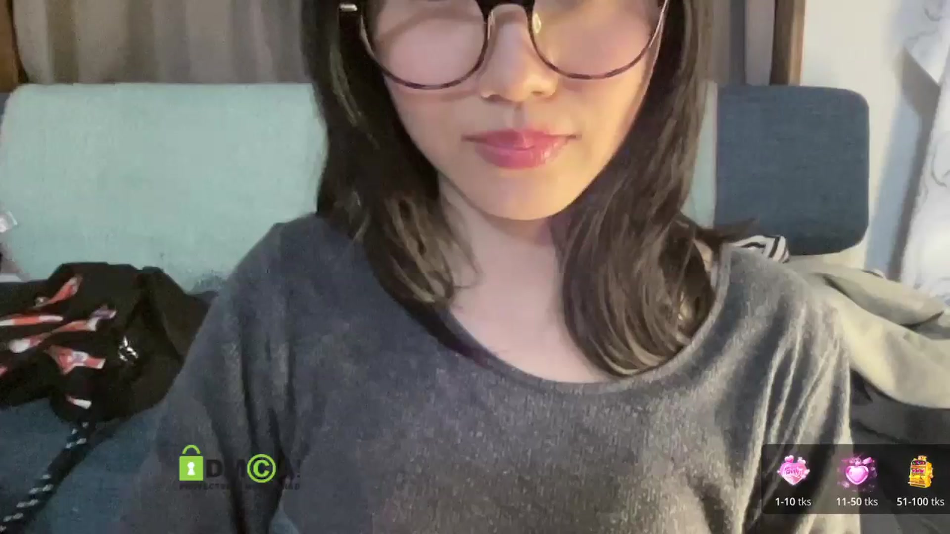 Gallery image thumbnail from Otochan's myfreecams stream on, 01/14/2026, 12:38 image 9 of 20