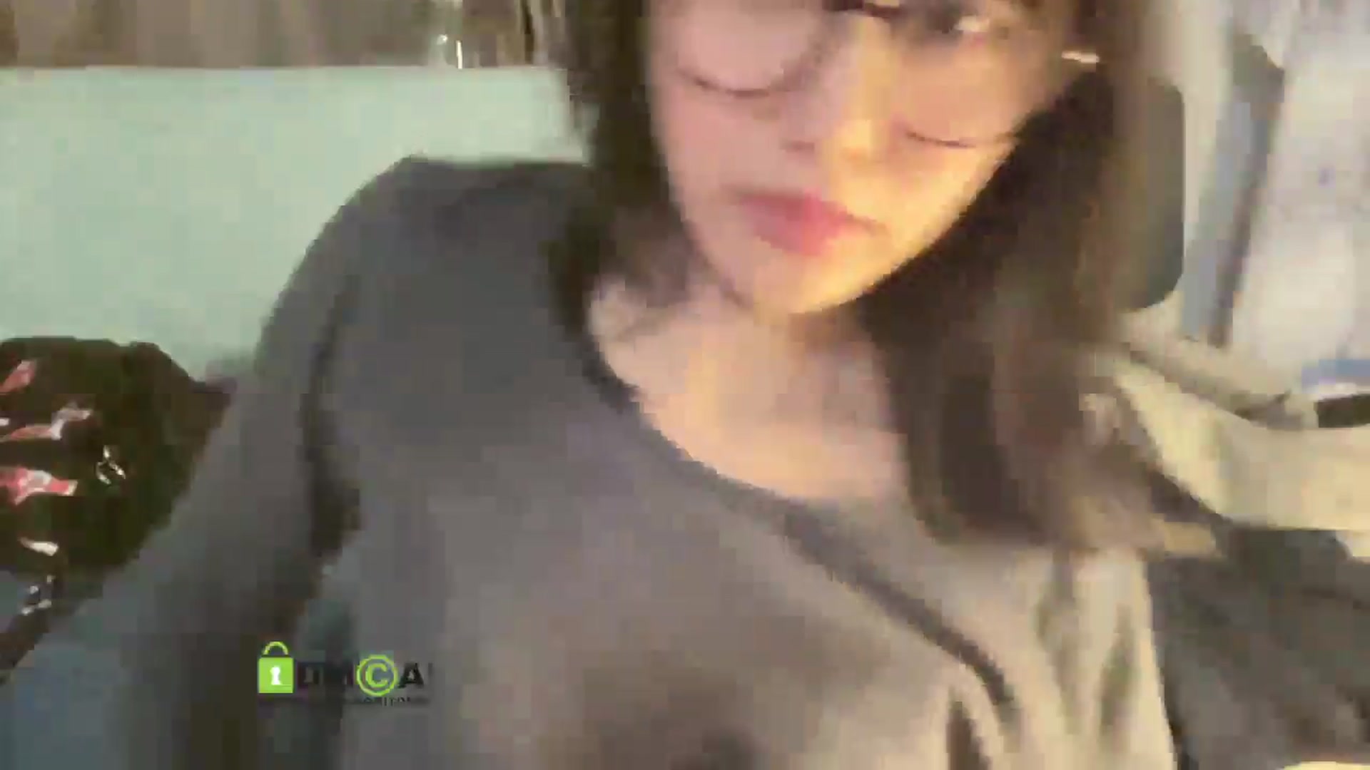 Gallery image thumbnail from Otochan's myfreecams stream on, 01/14/2026, 12:38 image 8 of 20