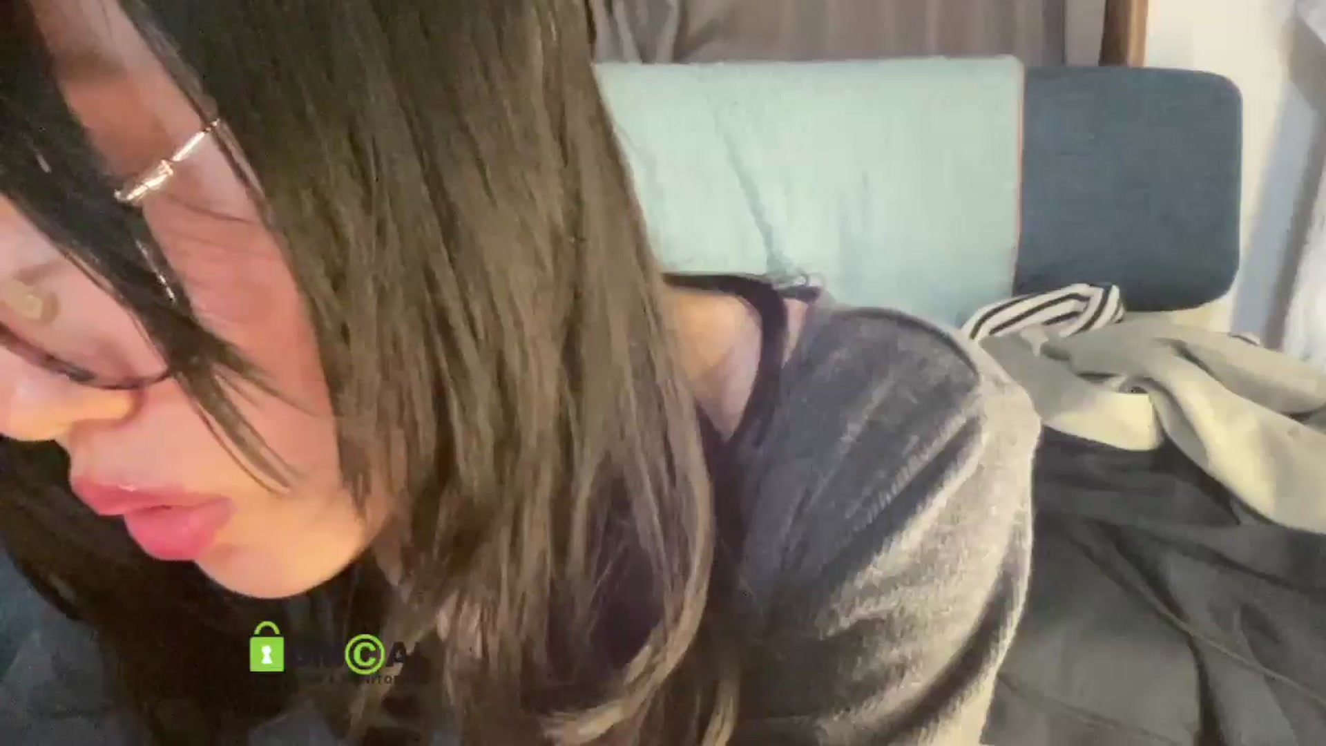 Gallery image thumbnail from Otochan's myfreecams stream on, 01/14/2026, 12:38 image 20 of 20