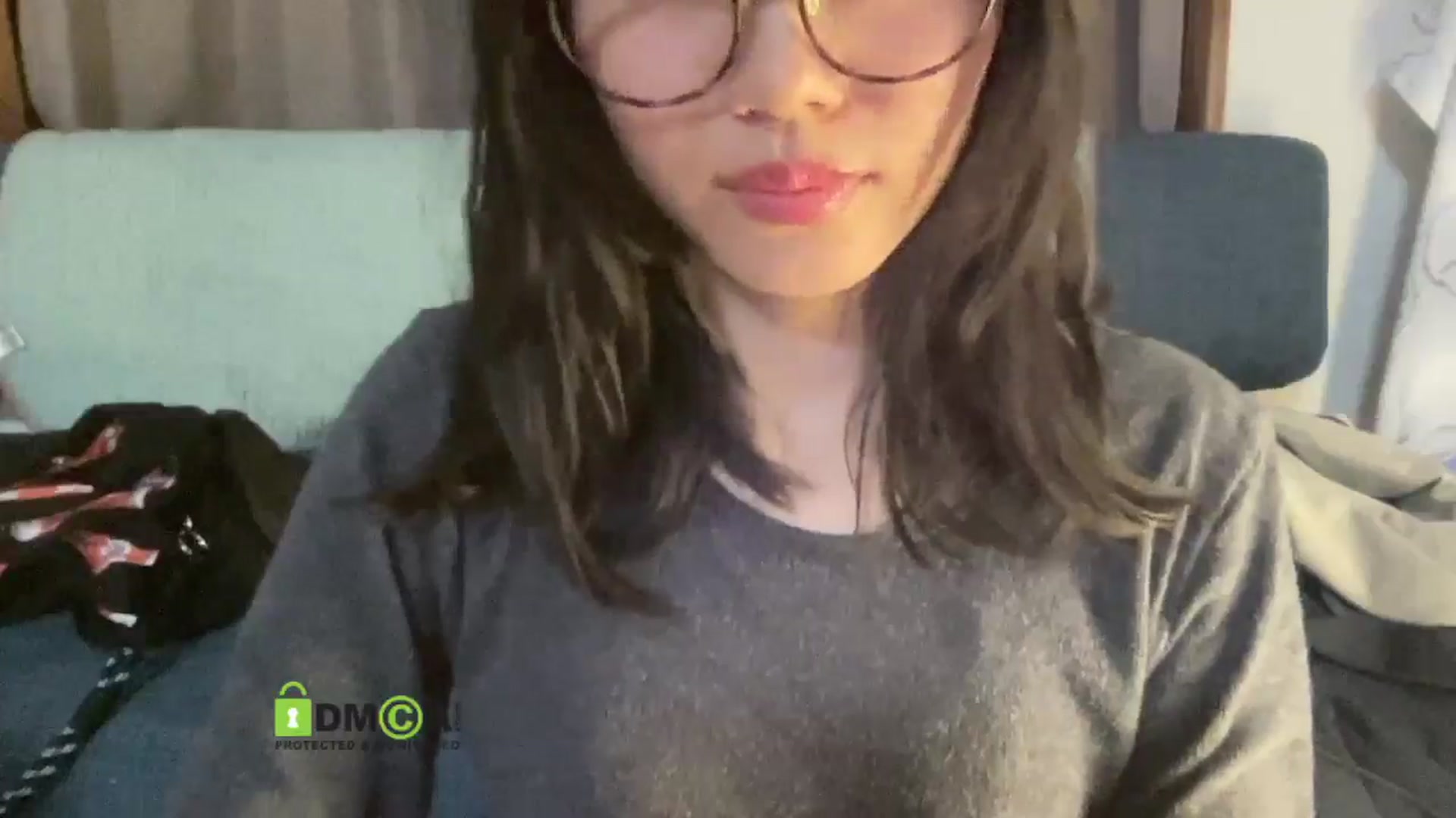 Gallery image thumbnail from Otochan's myfreecams stream on, 01/14/2026, 12:38 image 14 of 20