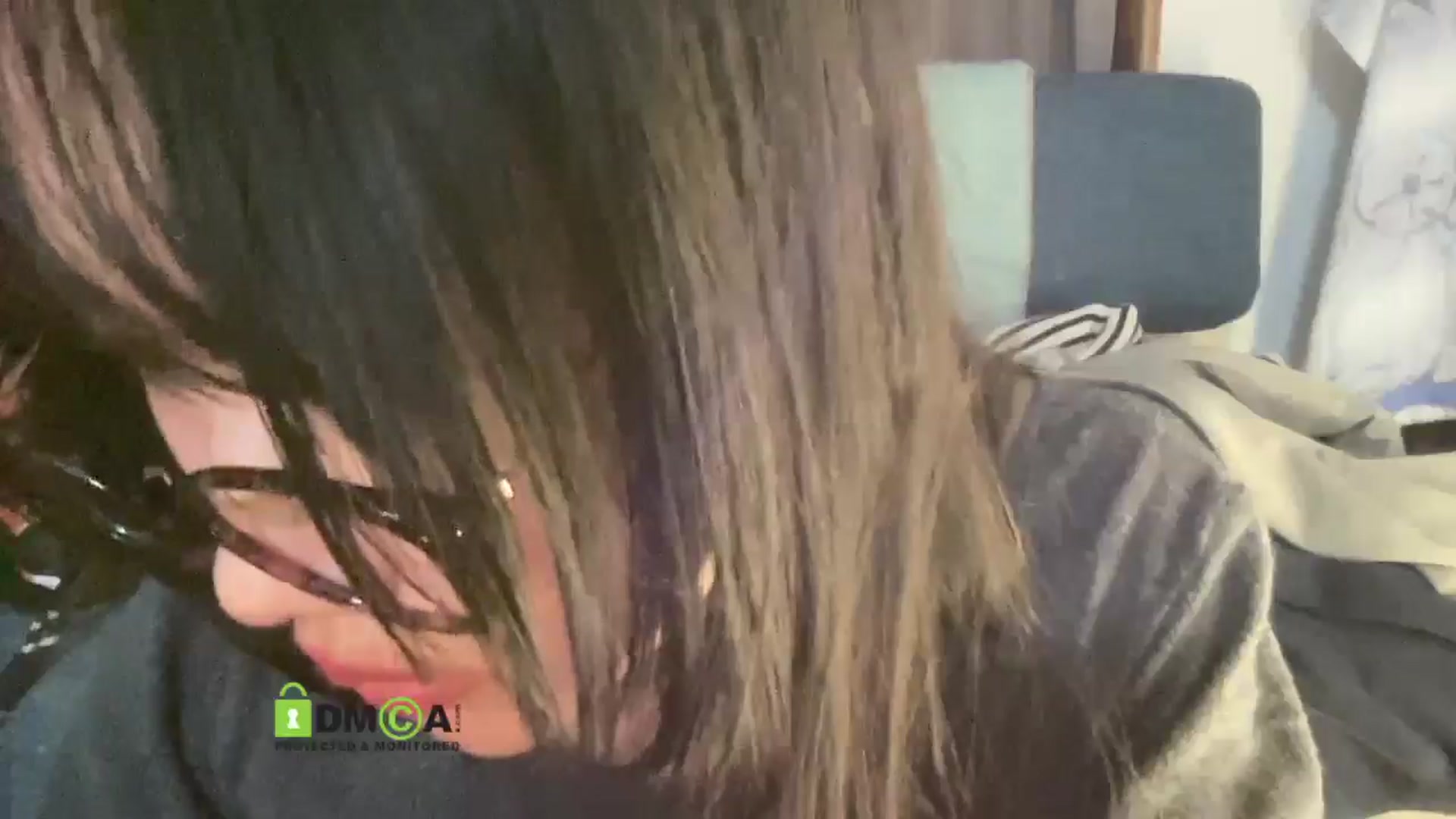Gallery image thumbnail from Otochan's myfreecams stream on, 01/14/2026, 12:38 image 4 of 20