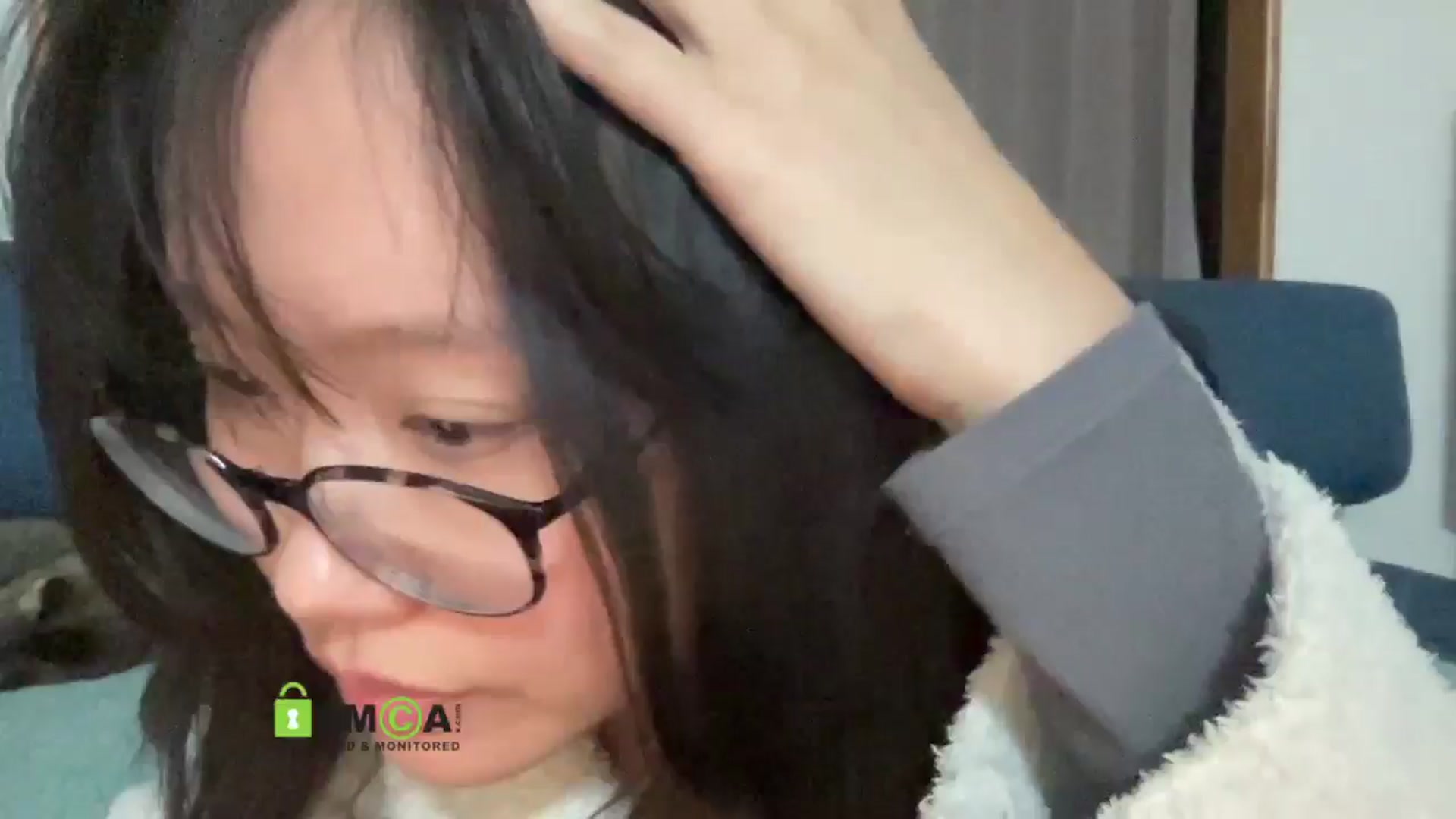 Gallery image thumbnail from Otochan's myfreecams stream on, 03/02/2026, 13:57 image 19 of 20