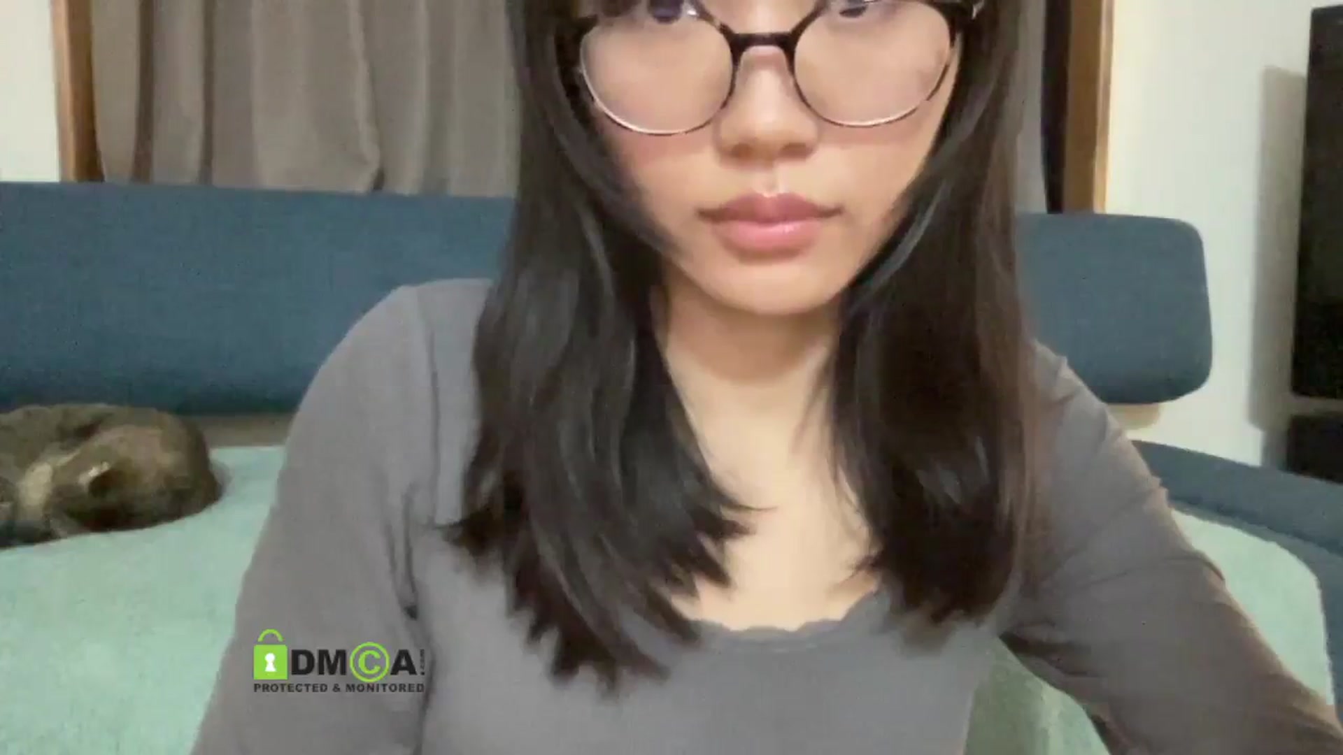 Gallery image thumbnail from Otochan's myfreecams stream on, 03/02/2026, 13:57 image 10 of 20