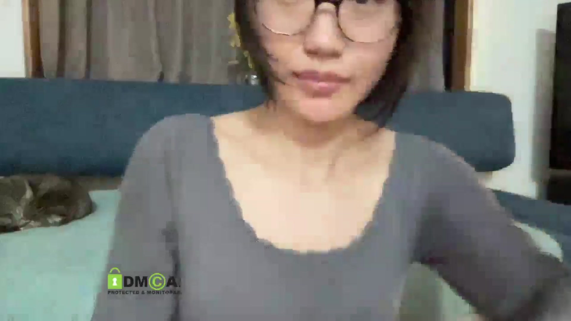 Gallery image thumbnail from Otochan's myfreecams stream on, 03/02/2026, 13:57 image 8 of 20