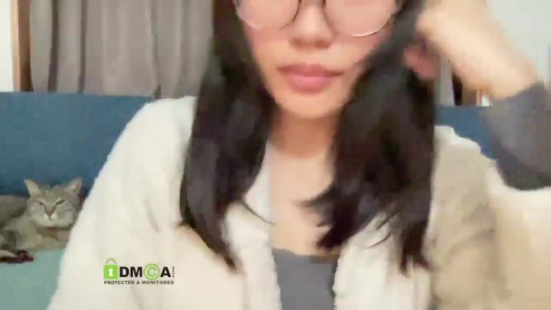 Gallery image thumbnail from Otochan's myfreecams stream on, 03/02/2026, 13:57 image 20 of 20