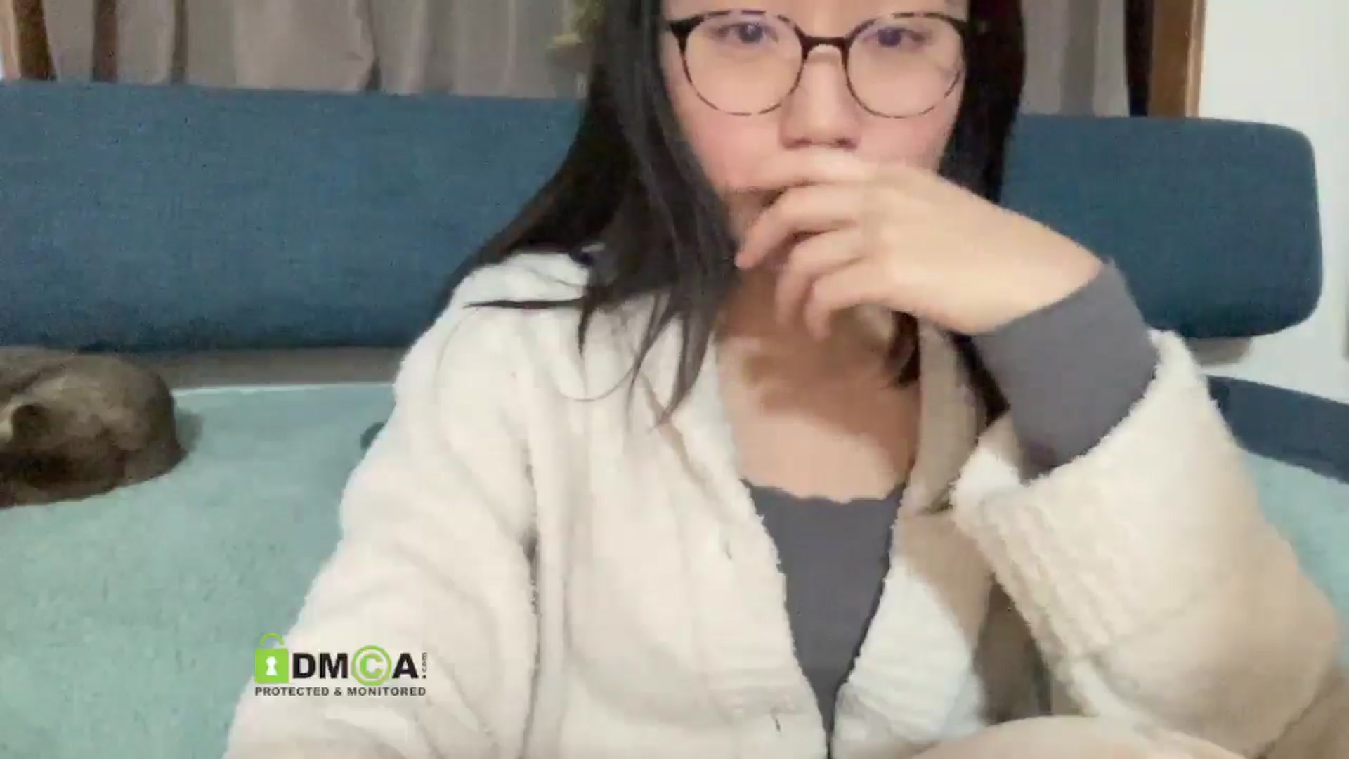 Gallery image thumbnail from Otochan's myfreecams stream on, 03/02/2026, 13:57 image 16 of 20