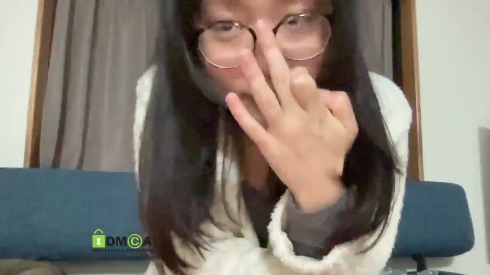 Gallery image thumbnail from Otochan's myfreecams stream on, 03/02/2026, 13:57 image 17 of 20