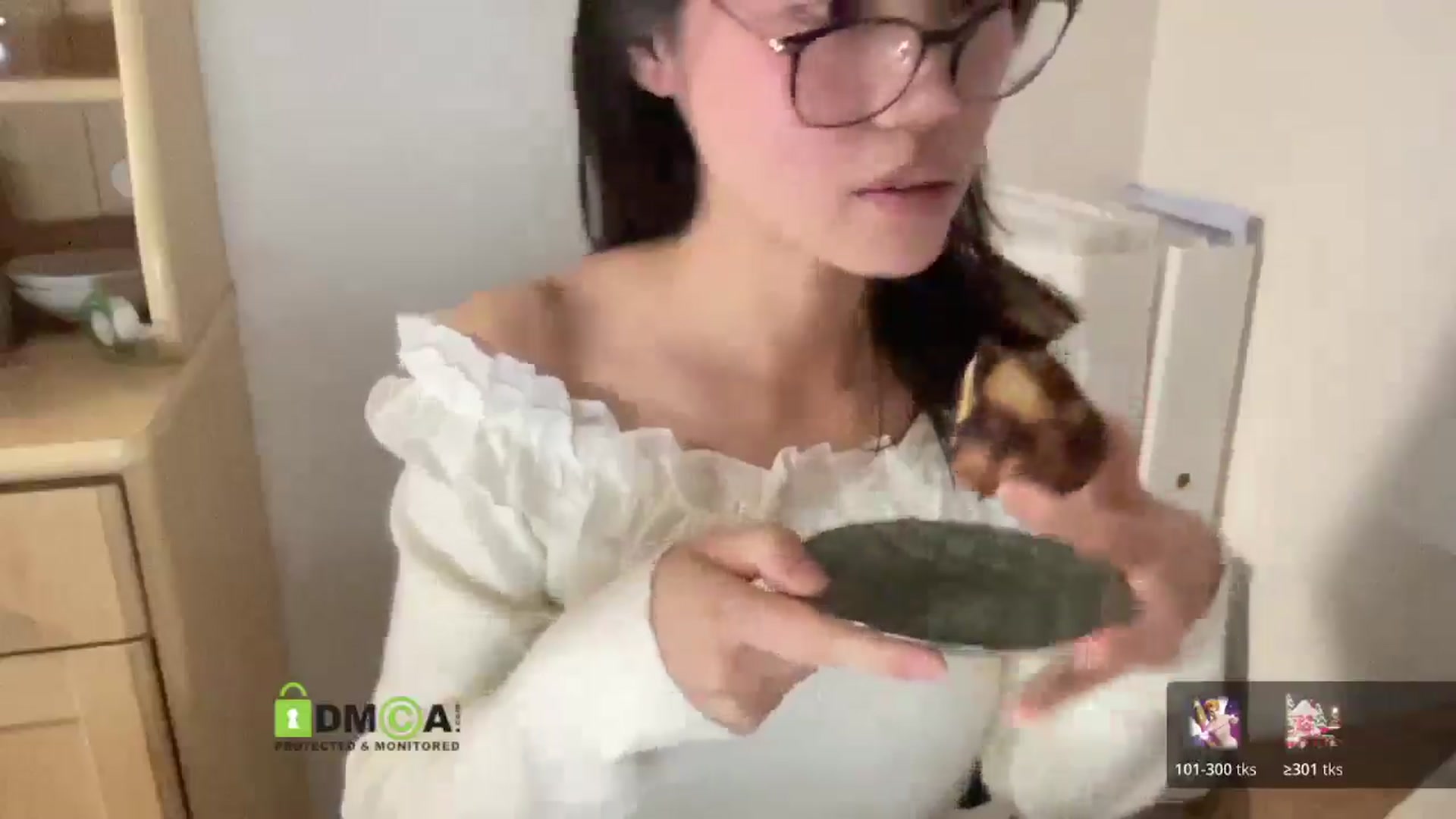 Gallery image thumbnail from Otochan's myfreecams stream on, 03/09/2026, 10:44 image 18 of 20