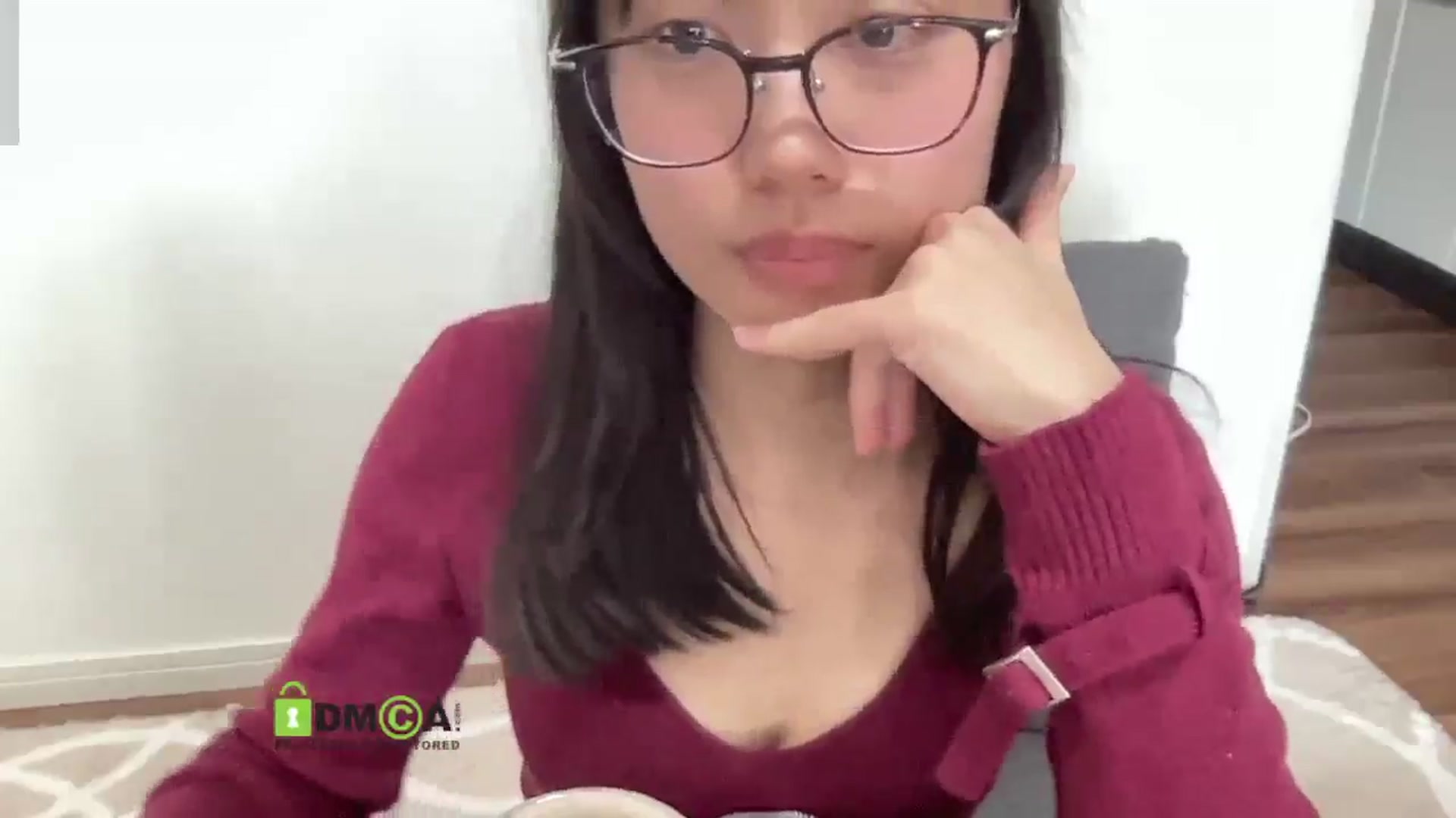 Gallery image thumbnail from Otochan's myfreecams stream on, 03/11/2026, 08:13 image 6 of 20
