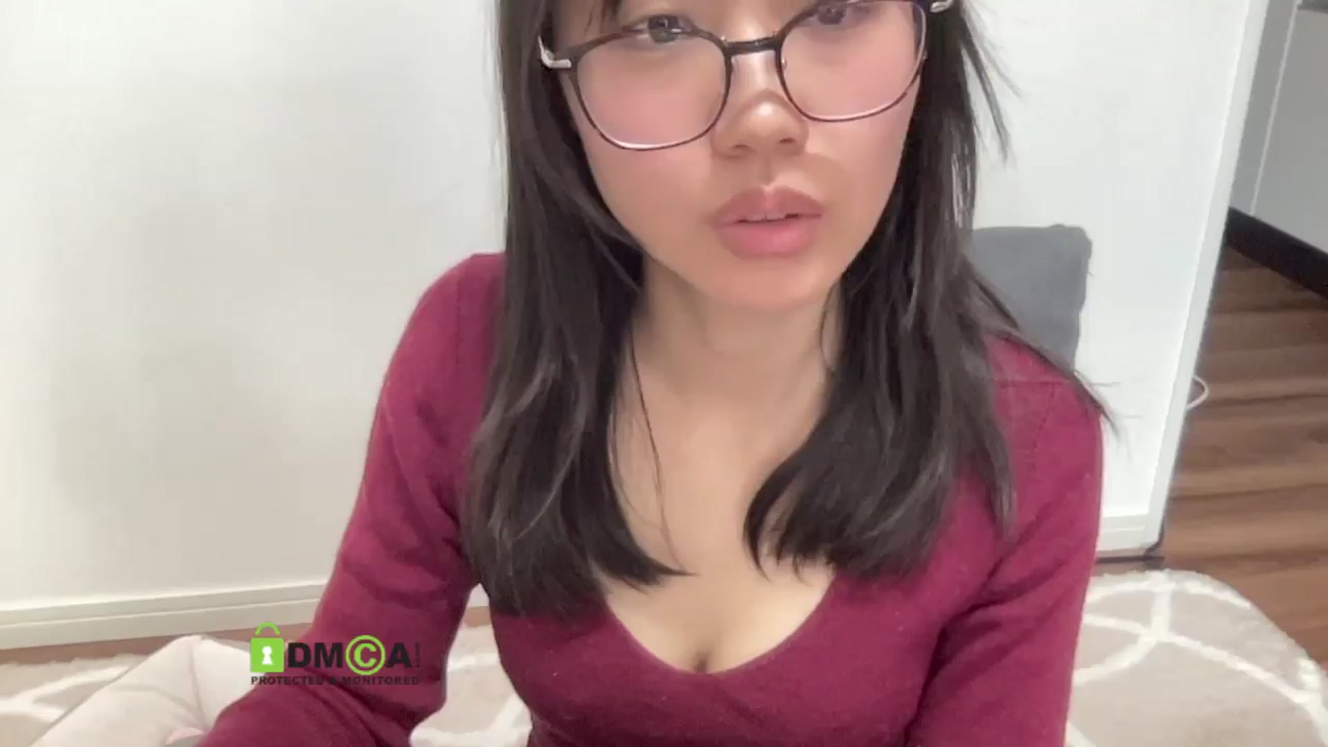 Gallery image thumbnail from Otochan's myfreecams stream on, 03/11/2026, 08:13 image 14 of 20