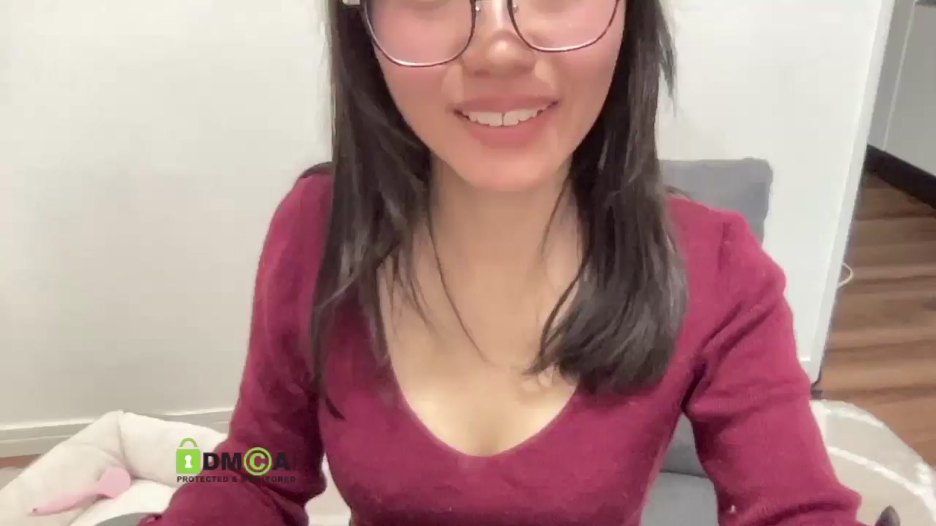 Gallery image thumbnail from Otochan's myfreecams stream on, 03/11/2026, 08:13 image 18 of 20