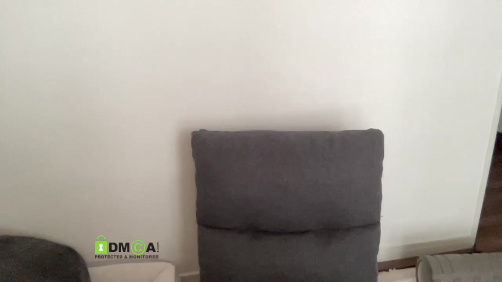 Gallery image thumbnail from Otochan's myfreecams stream on, 03/15/2026, 06:27 image 1 of 20