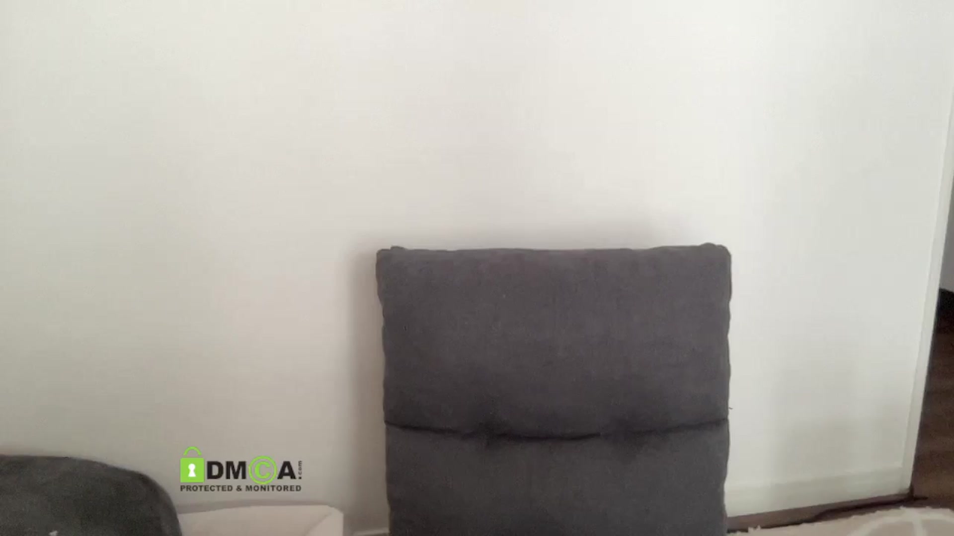 Gallery image thumbnail from Otochan's myfreecams stream on, 03/15/2026, 06:27 image 8 of 20