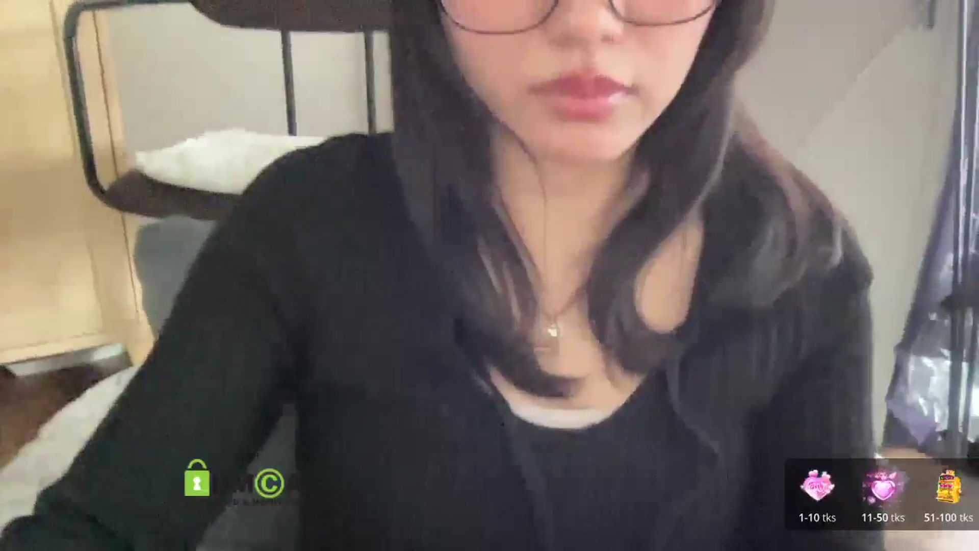 Gallery image thumbnail from Otochan's myfreecams stream on, 03/19/2026, 04:57 image 3 of 20