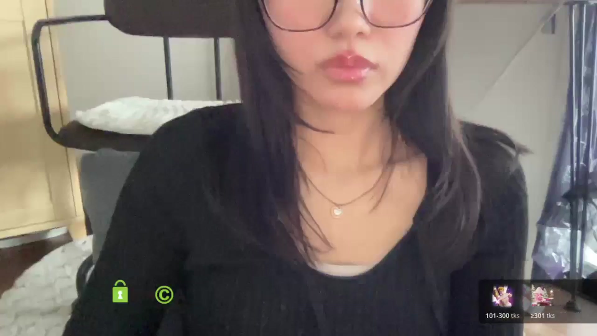 Gallery image thumbnail from Otochan's myfreecams stream on, 03/19/2026, 04:57 image 5 of 20