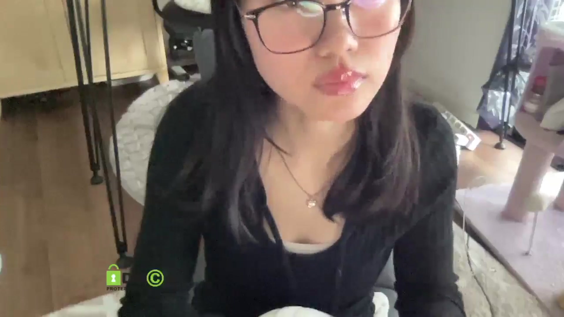 Gallery image thumbnail from Otochan's myfreecams stream on, 03/19/2026, 04:57 image 10 of 20