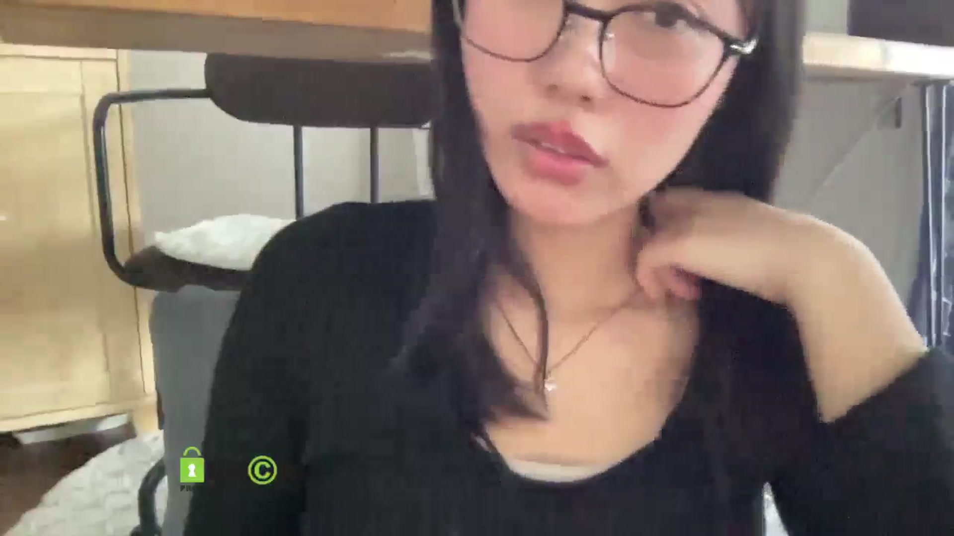 Gallery image thumbnail from Otochan's myfreecams stream on, 03/19/2026, 04:57 image 2 of 20