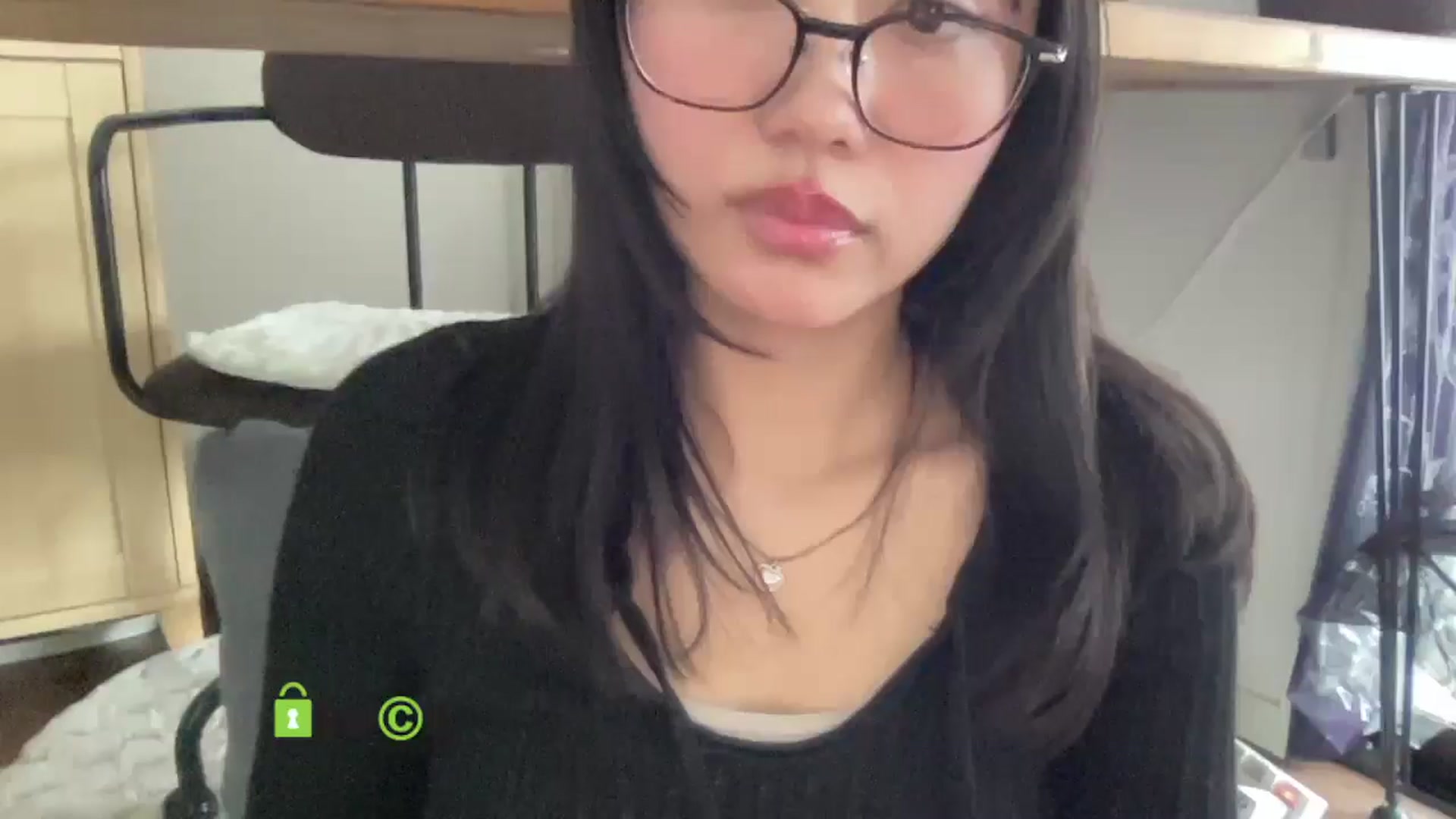 Gallery image thumbnail from Otochan's myfreecams stream on, 03/19/2026, 04:57 image 4 of 20