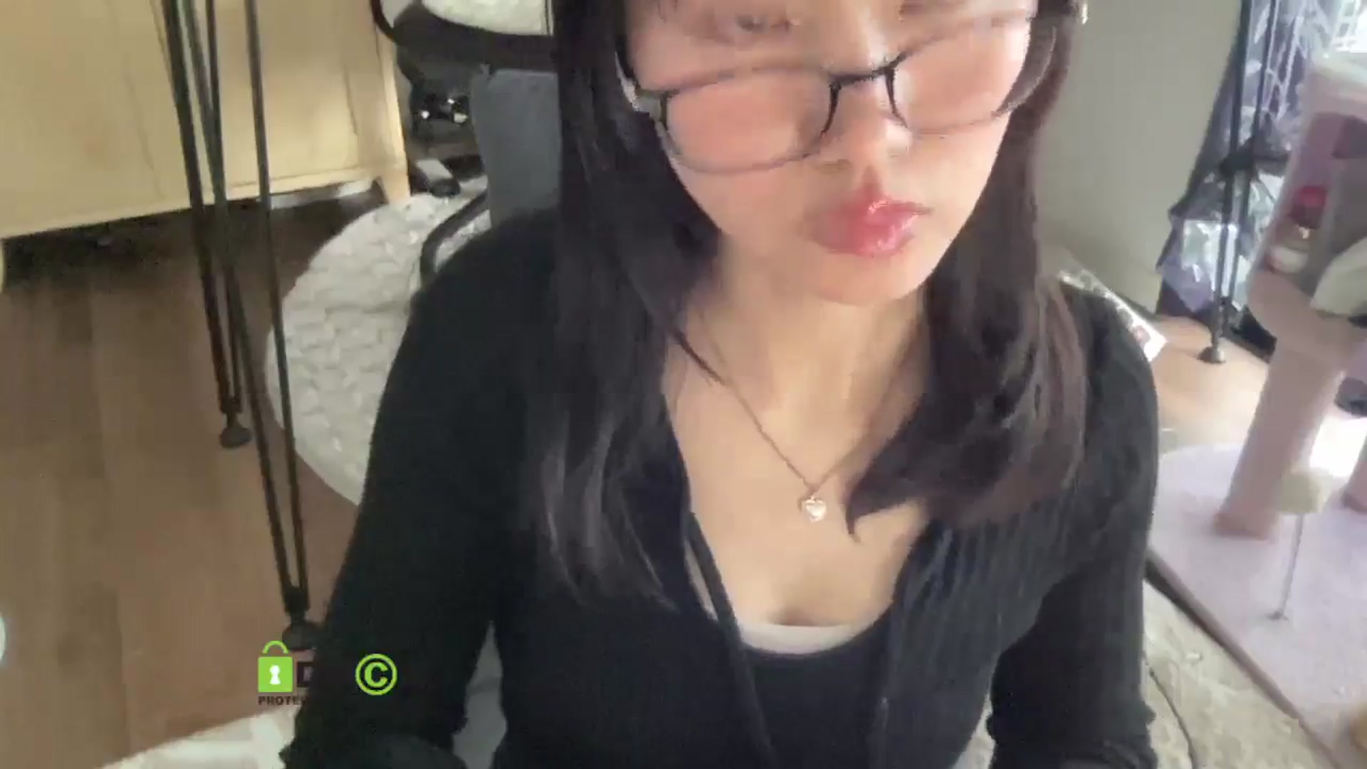 Gallery image thumbnail from Otochan's myfreecams stream on, 03/19/2026, 04:57 image 12 of 20