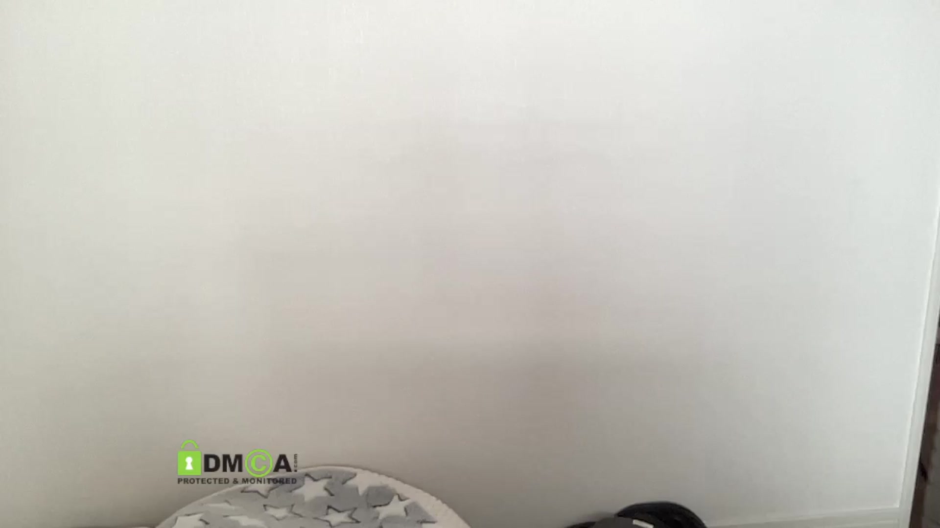 Gallery image thumbnail from Otochan's myfreecams stream on, 03/19/2026, 06:27 image 16 of 20