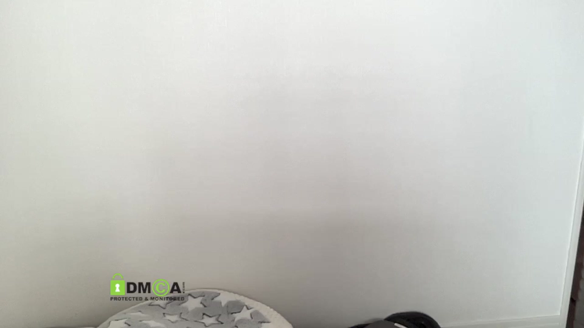 Gallery image thumbnail from Otochan's myfreecams stream on, 03/19/2026, 06:27 image 20 of 20