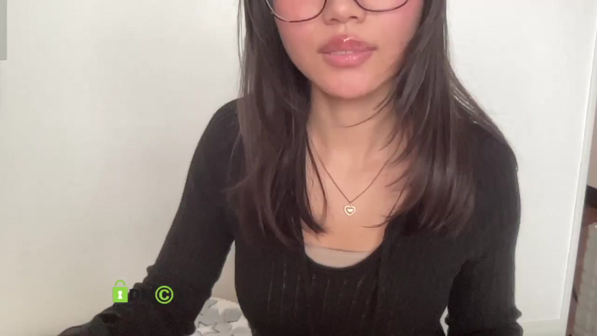 Gallery image thumbnail from Otochan's myfreecams stream on, 03/19/2026, 06:27 image 15 of 20