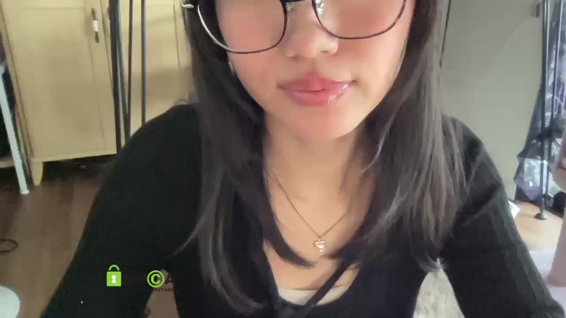 Gallery image thumbnail from Otochan's myfreecams stream on, 03/19/2026, 06:27 image 5 of 20