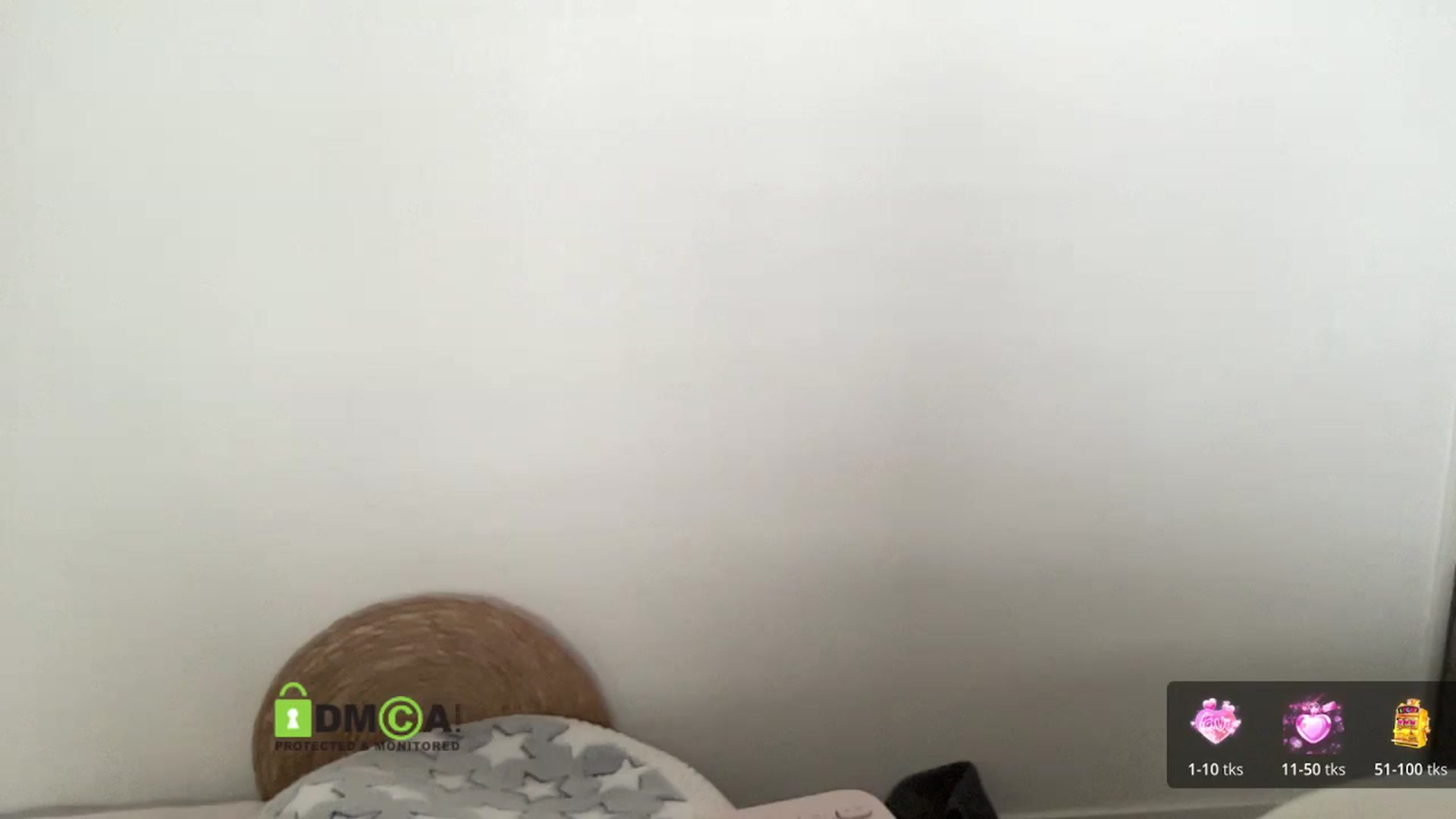 Gallery image thumbnail from Otochan's myfreecams stream on, 03/19/2026, 06:27 image 7 of 20