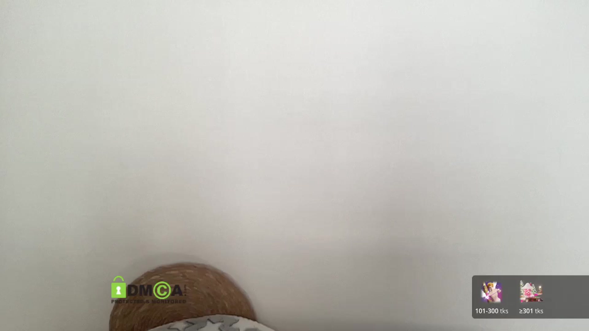 Gallery image thumbnail from Otochan's myfreecams stream on, 03/19/2026, 06:27 image 13 of 20