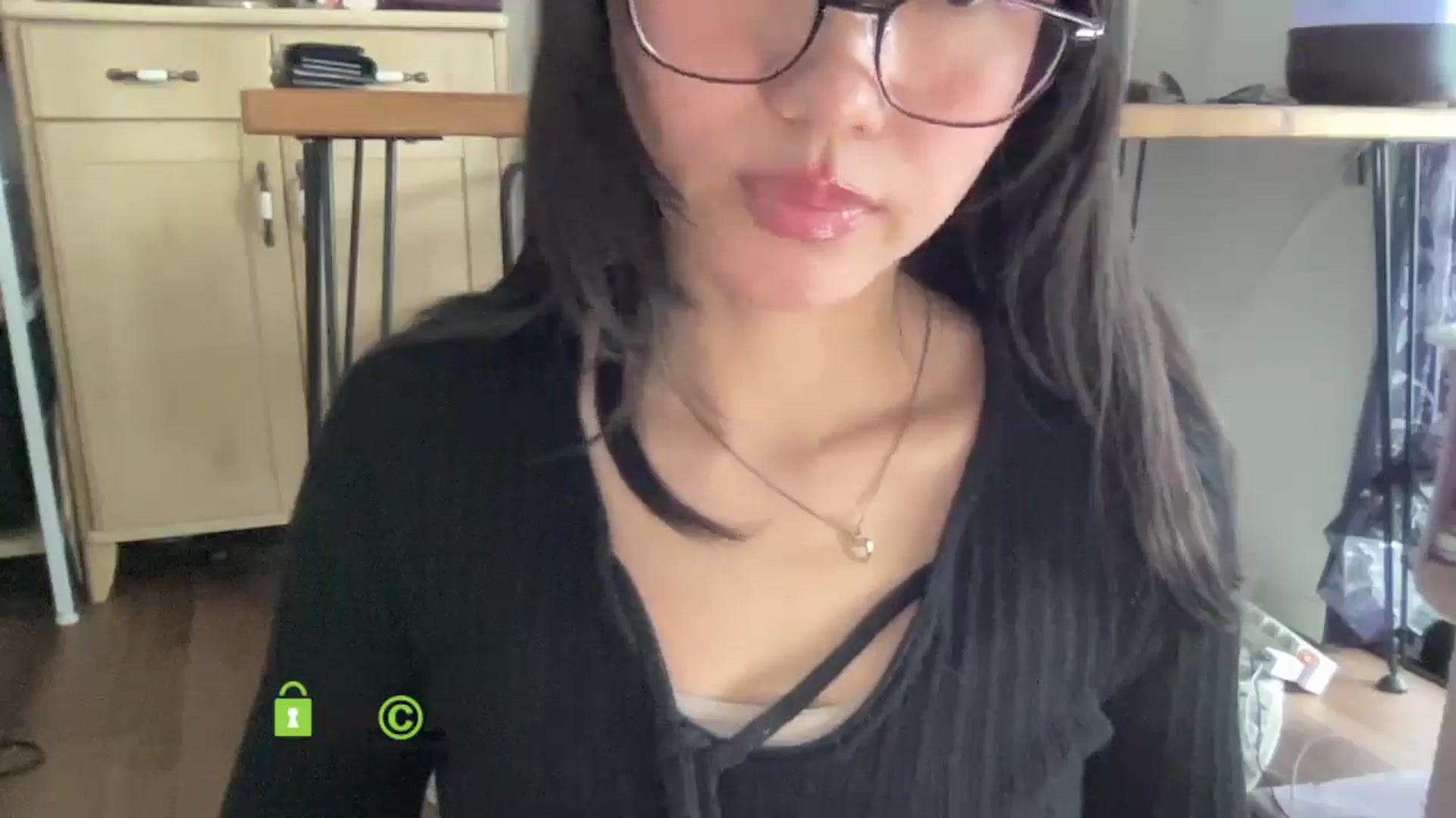 Gallery image thumbnail from Otochan's myfreecams stream on, 03/19/2026, 06:27 image 6 of 20