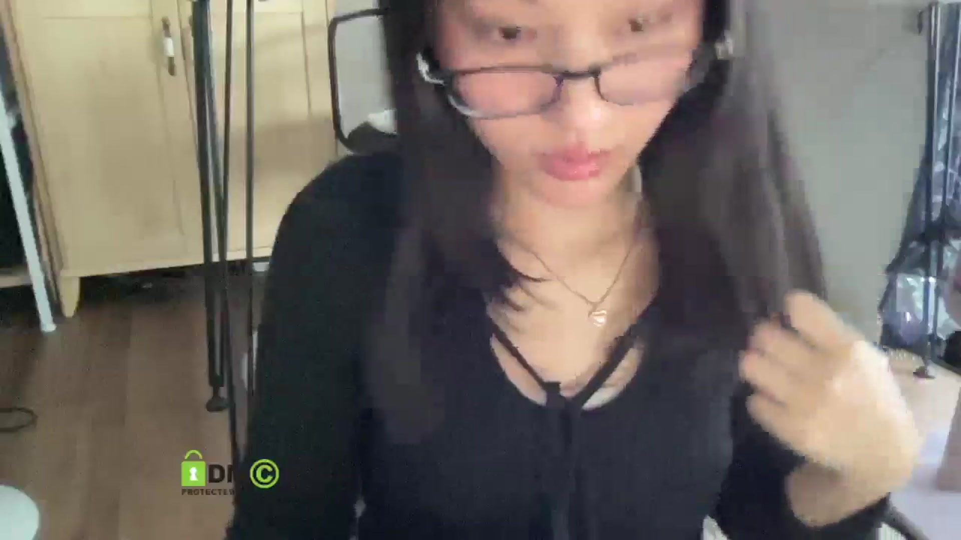 Gallery image thumbnail from Otochan's myfreecams stream on, 03/19/2026, 06:27 image 4 of 20
