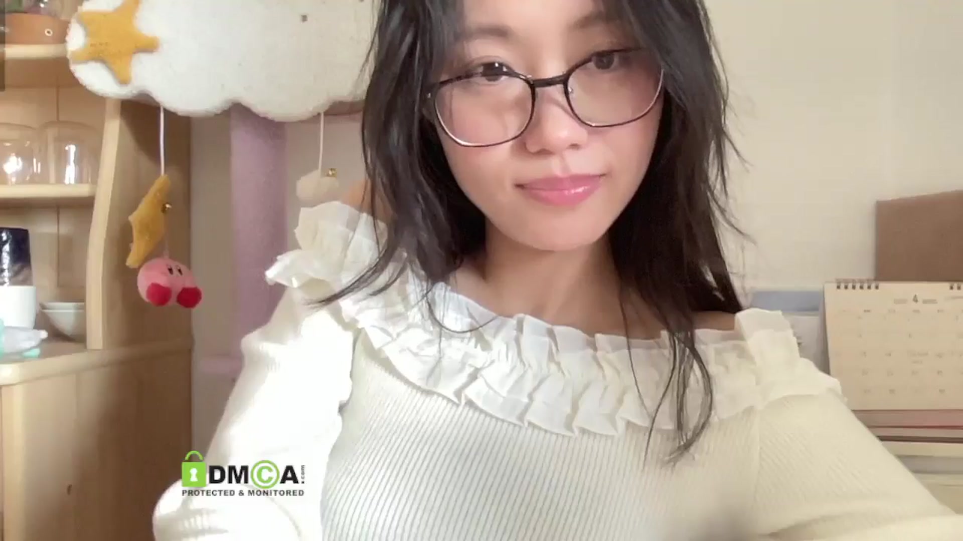 Gallery image thumbnail from Otochan's myfreecams stream on, 03/24/2026, 07:14 image 9 of 20
