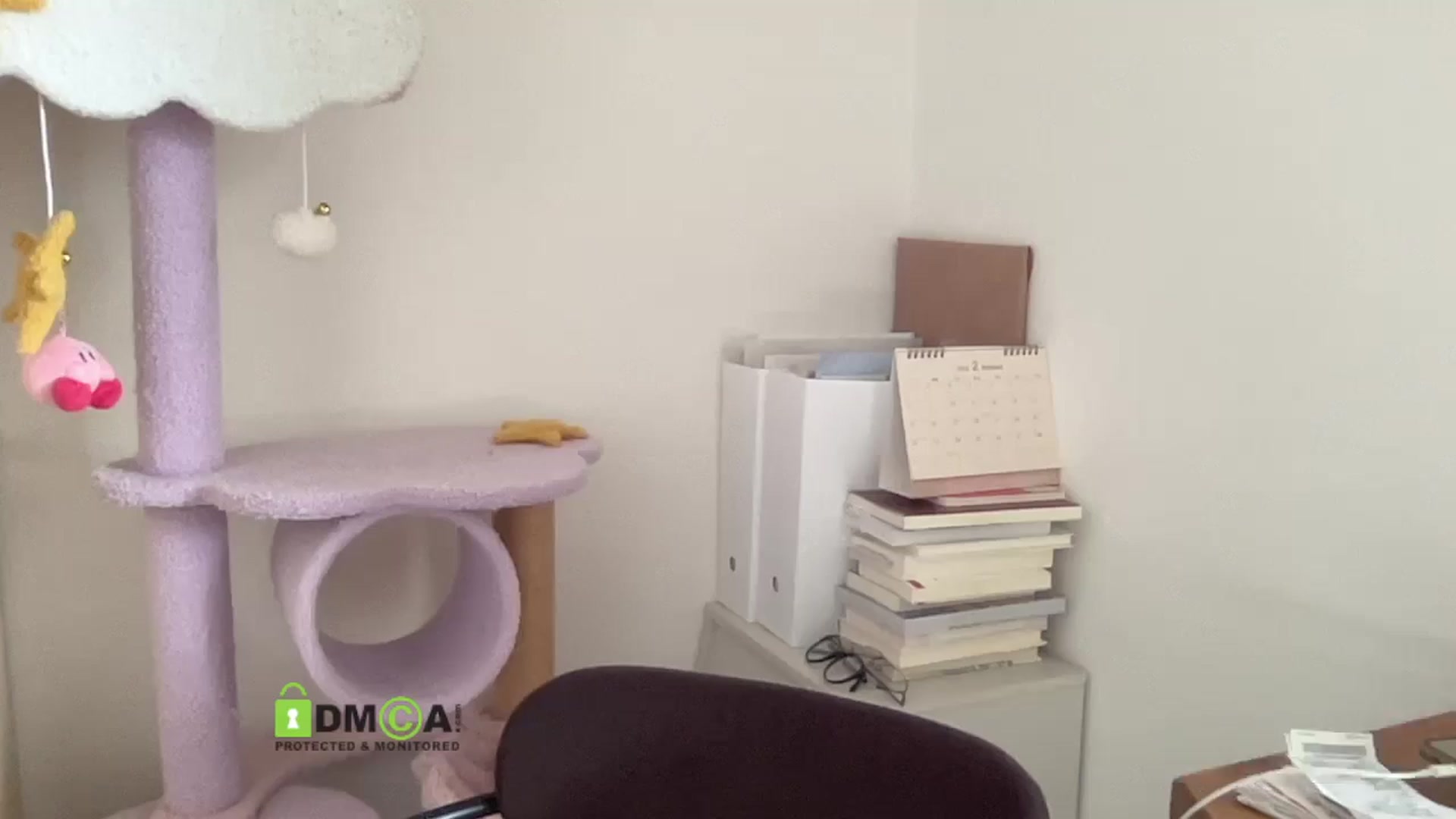 Gallery image thumbnail from Otochan's myfreecams stream on, 03/24/2026, 07:14 image 3 of 20