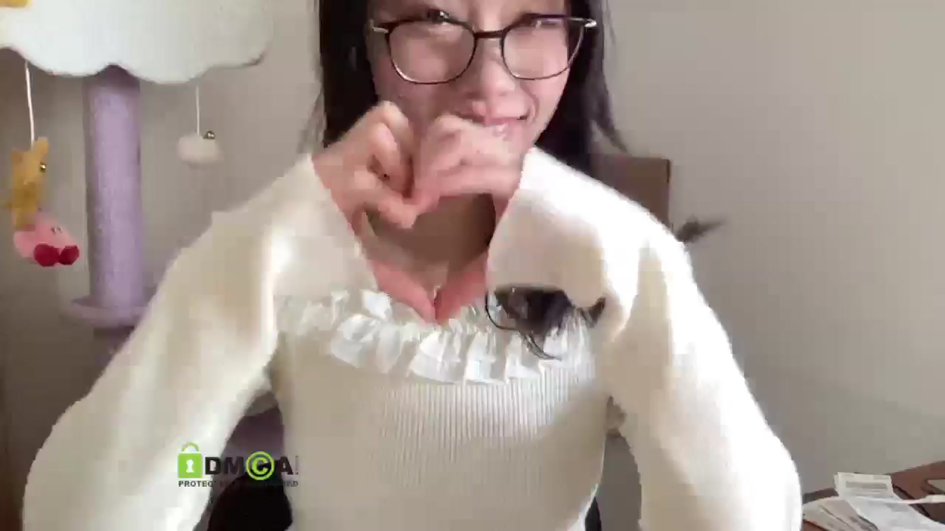 Gallery image thumbnail from Otochan's myfreecams stream on, 03/24/2026, 07:14 image 1 of 20