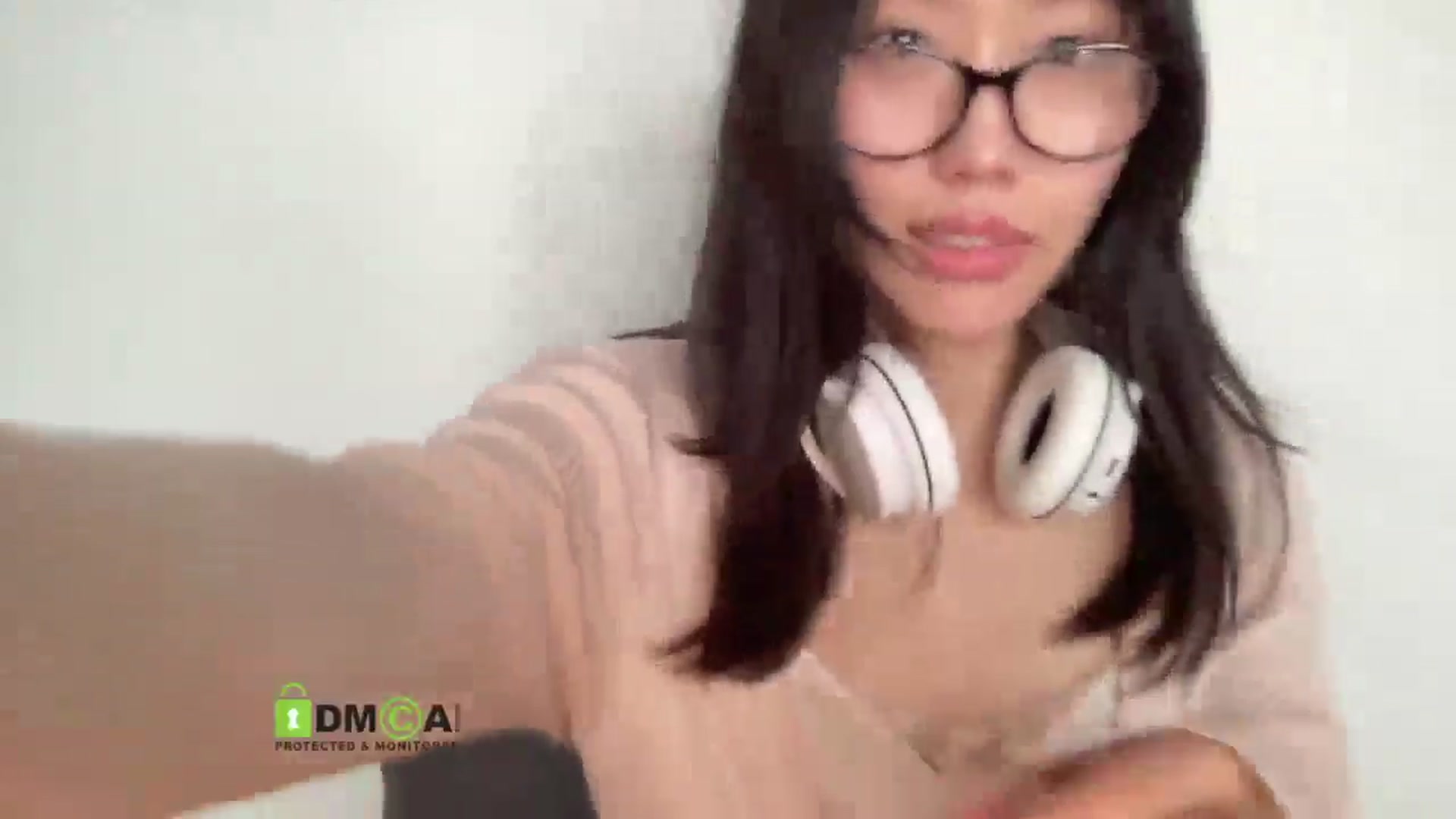 Gallery image thumbnail from Otochan's myfreecams stream on, 04/04/2026, 06:50 image 10 of 20