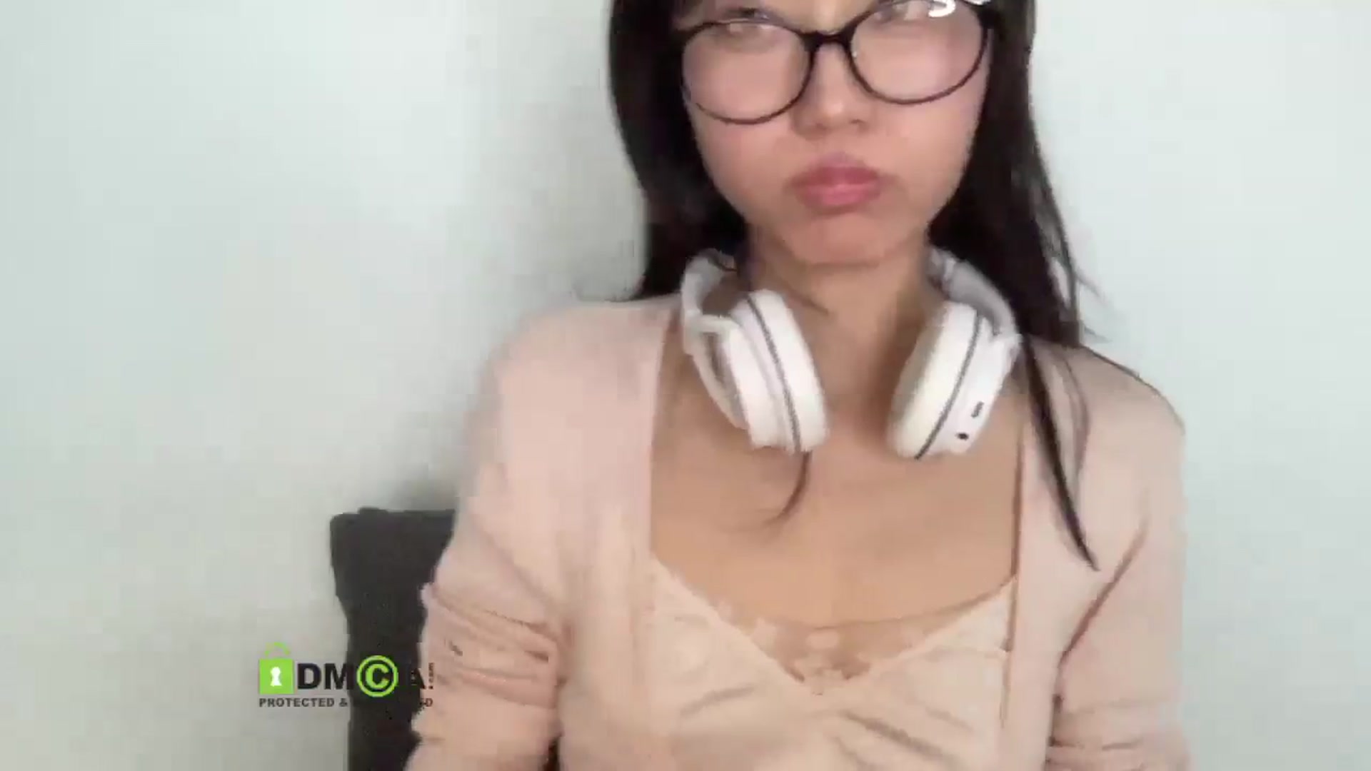 Gallery image thumbnail from Otochan's myfreecams stream on, 04/04/2026, 06:50 image 15 of 20