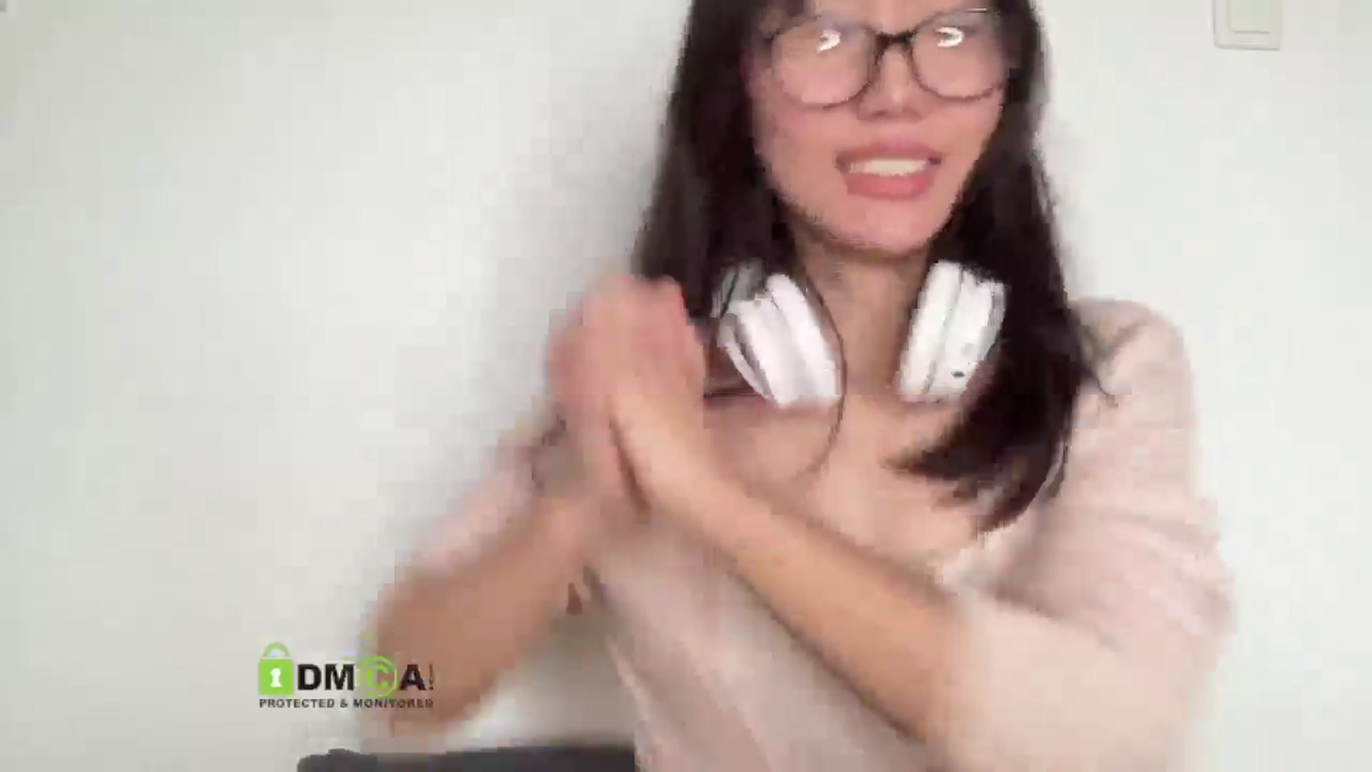 Gallery image thumbnail from Otochan's myfreecams stream on, 04/04/2026, 06:50 image 9 of 20