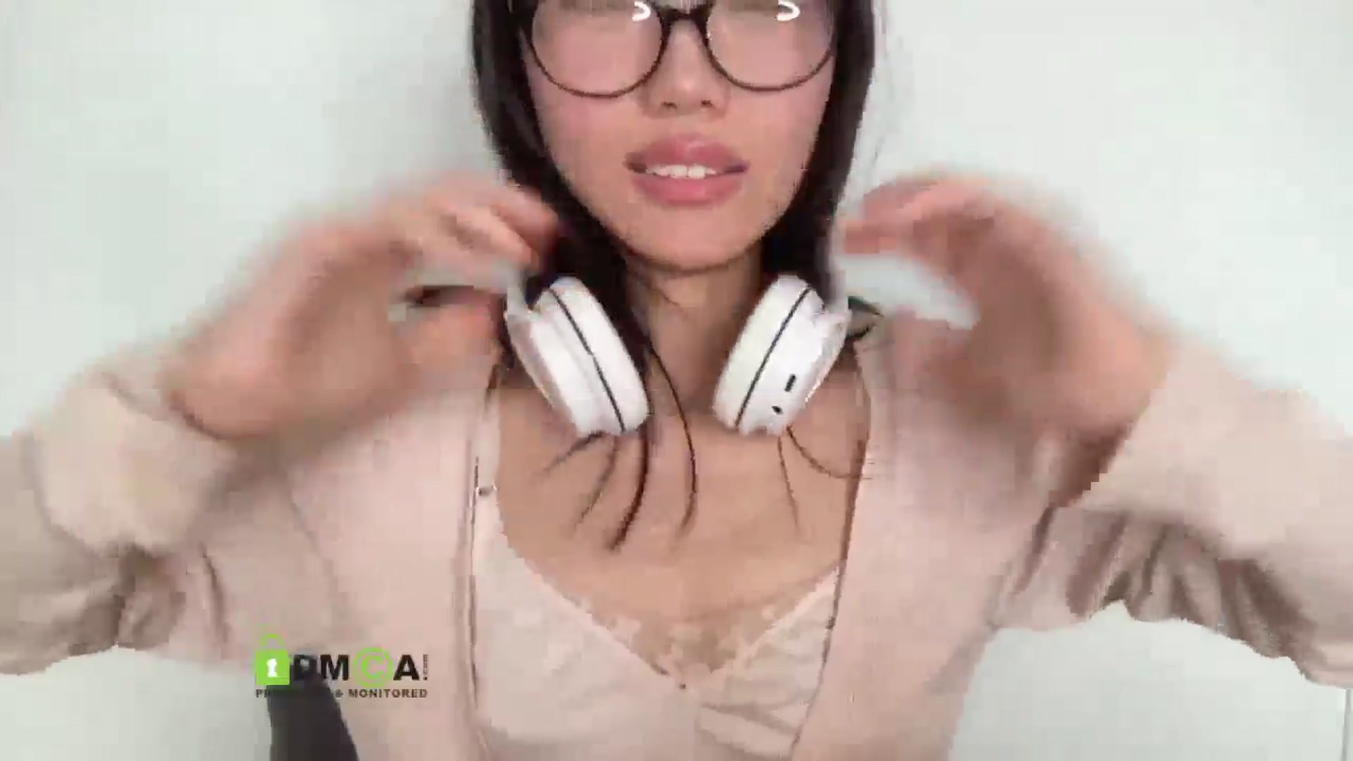 Gallery image thumbnail from Otochan's myfreecams stream on, 04/04/2026, 06:50 image 5 of 20
