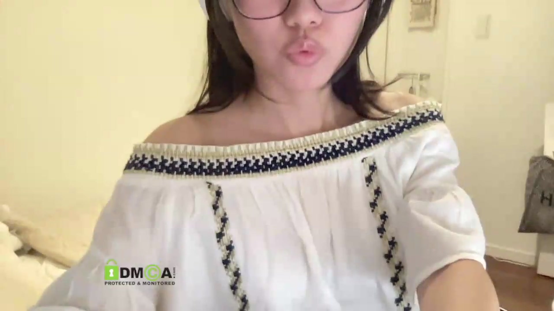 Gallery image thumbnail from Otochan's myfreecams stream on, 06/08/2026, 03:21 image 3 of 20