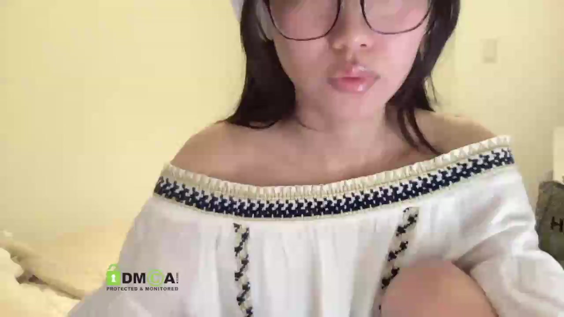 Gallery image thumbnail from Otochan's myfreecams stream on, 06/08/2026, 03:21 image 1 of 20