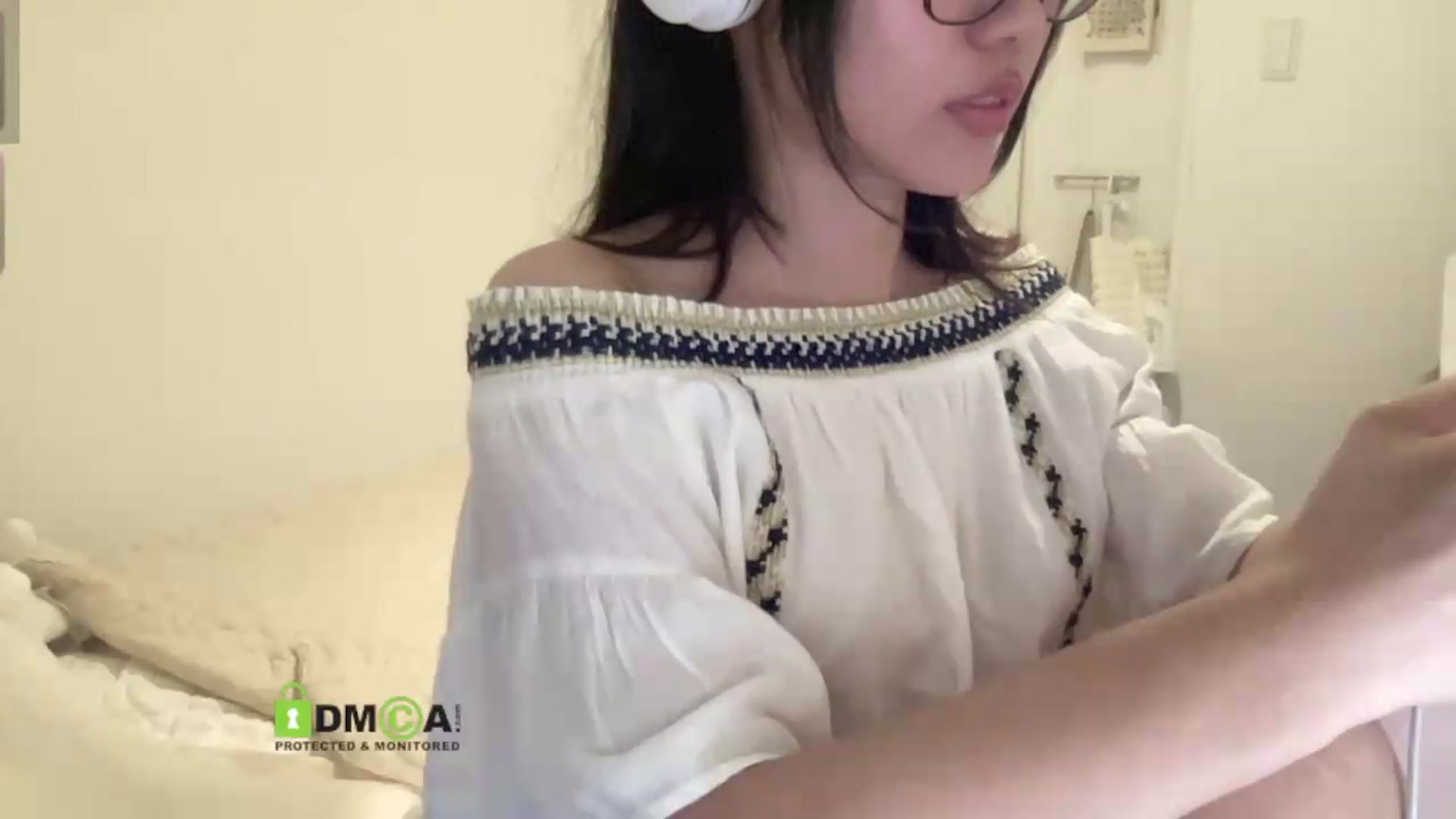 Gallery image thumbnail from Otochan's myfreecams stream on, 06/08/2026, 03:21 image 8 of 20