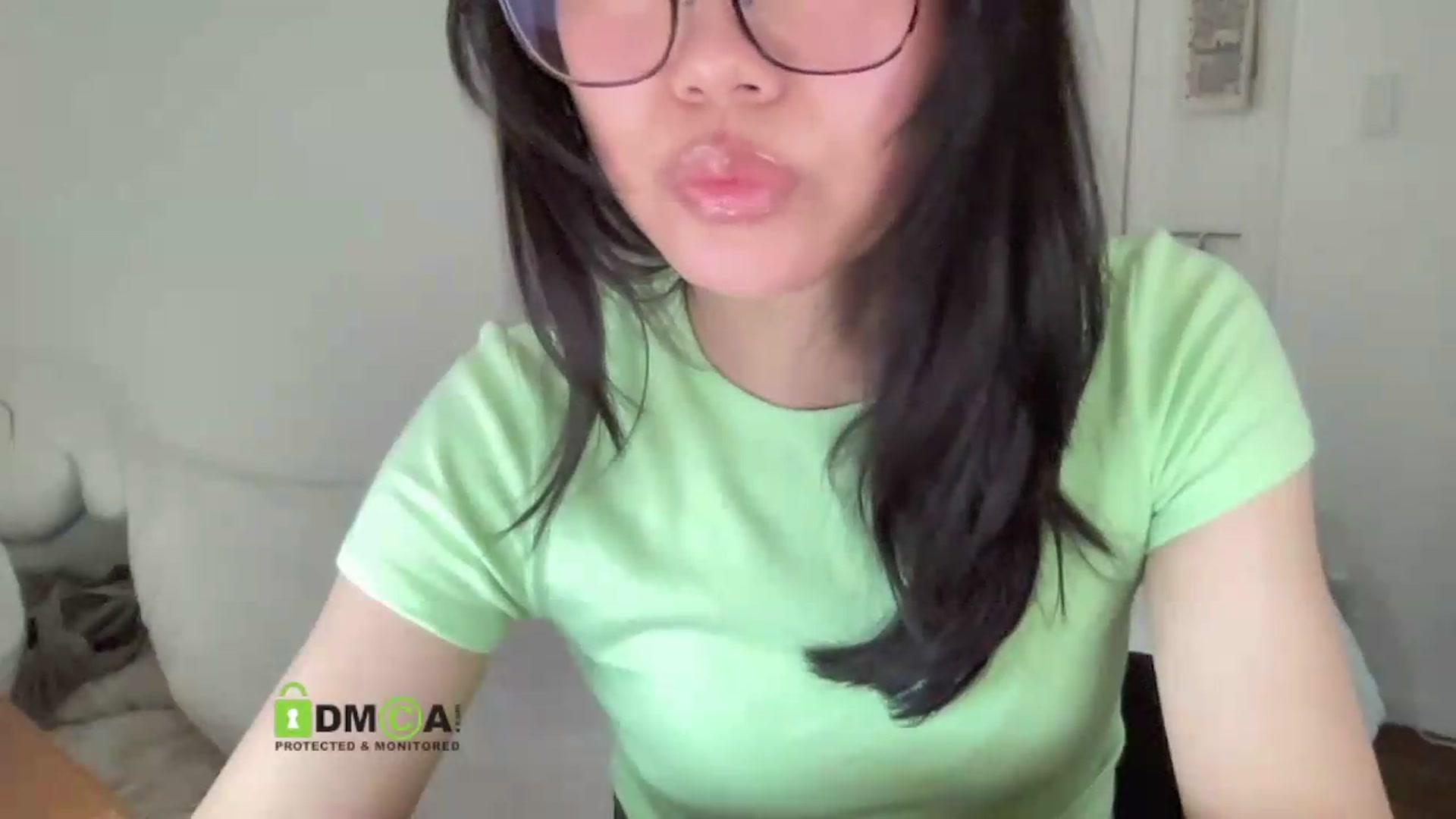 Gallery image thumbnail from Otochan's myfreecams stream on, 06/16/2026, 08:20 image 9 of 20