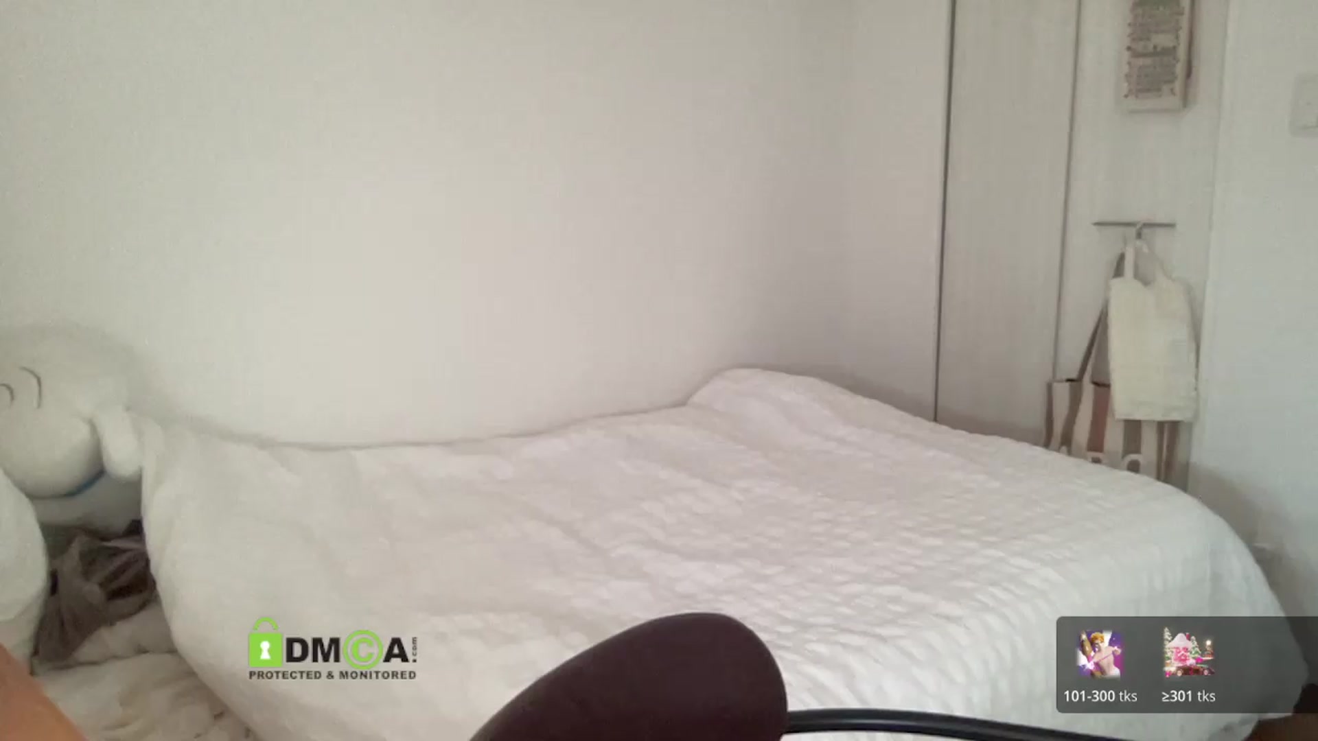 Gallery image thumbnail from Otochan's myfreecams stream on, 06/16/2026, 08:20 image 20 of 20