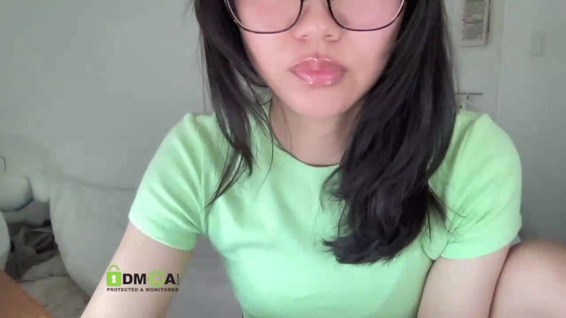 Gallery image thumbnail from Otochan's myfreecams stream on, 06/16/2026, 08:20 image 5 of 20