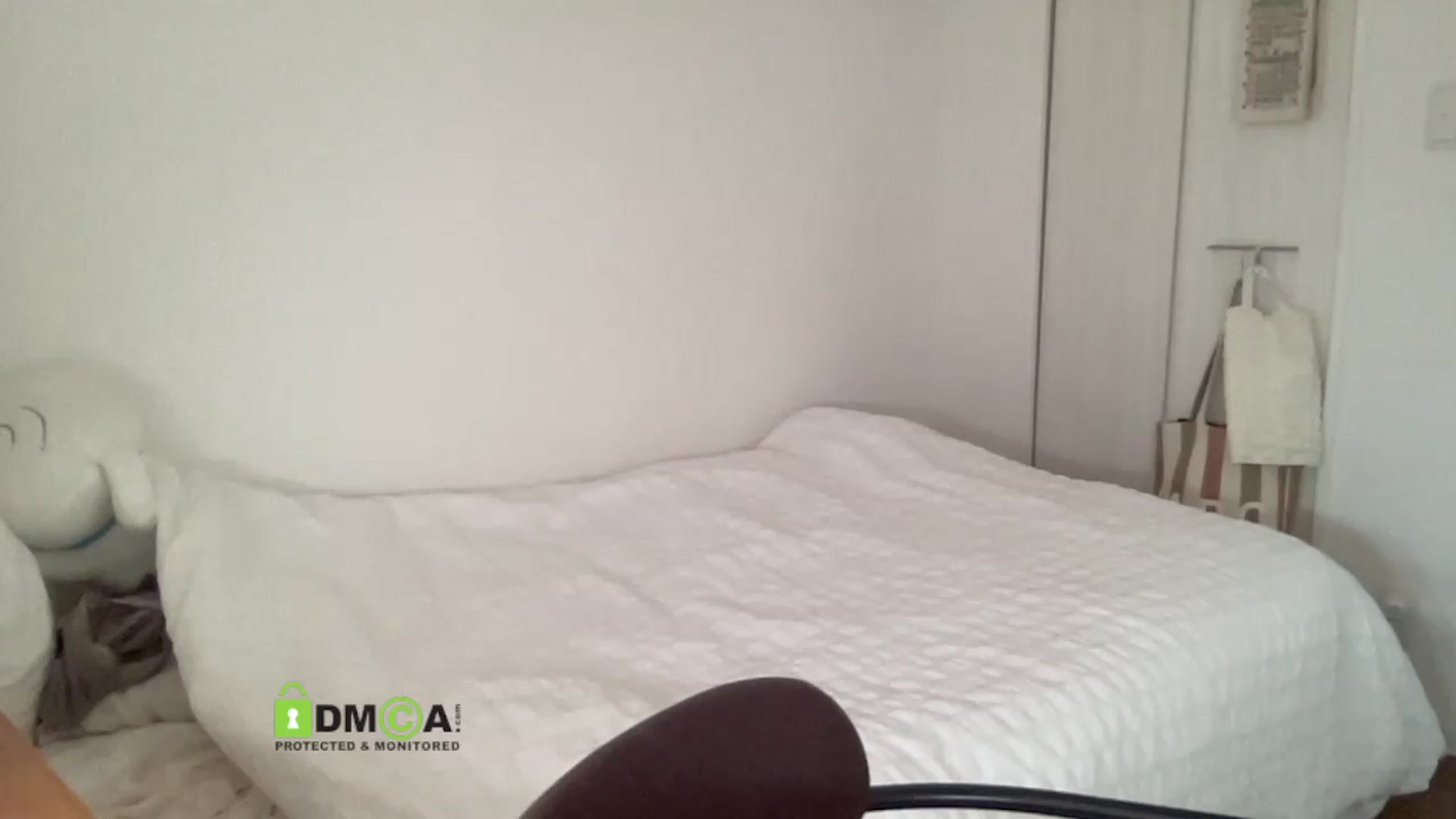 Gallery image thumbnail from Otochan's myfreecams stream on, 06/16/2026, 08:20 image 19 of 20