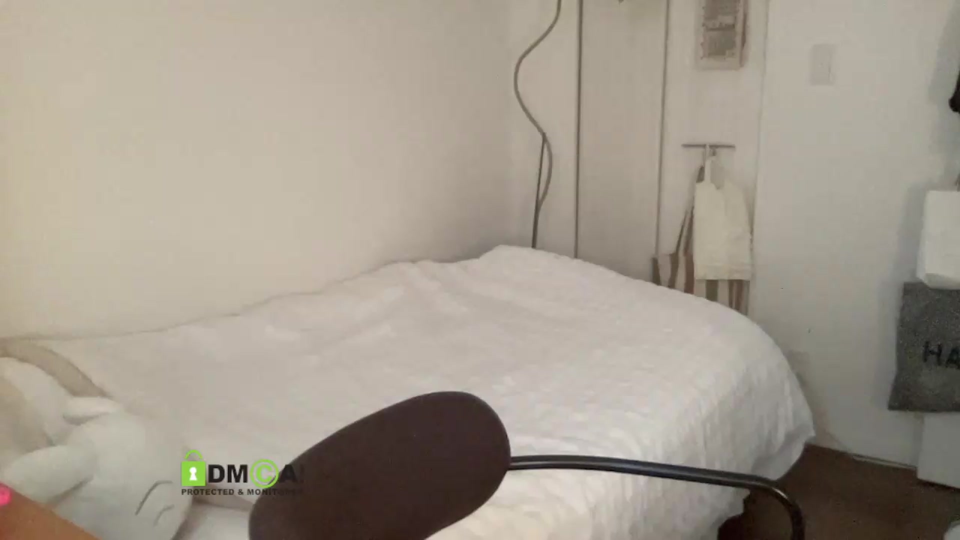 Gallery image thumbnail from Otochan's myfreecams stream on, 06/25/2026, 05:06 image 9 of 20